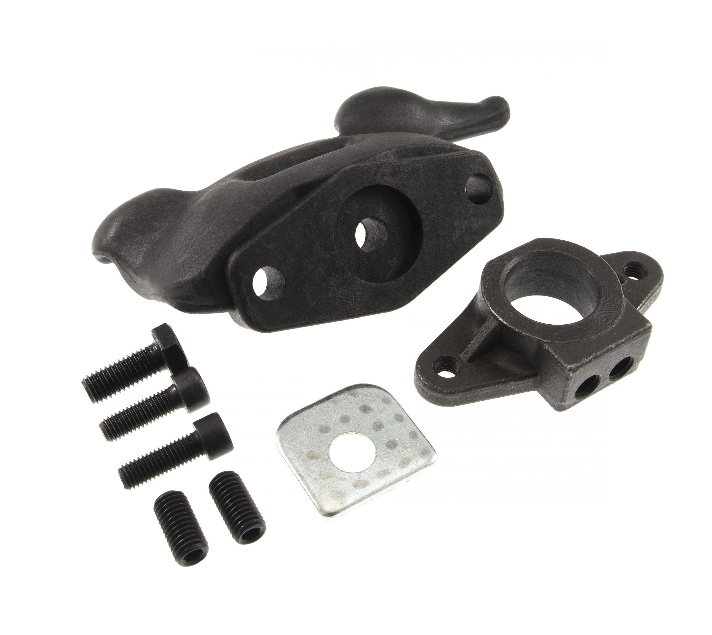 PELA 80155 Kompositthode