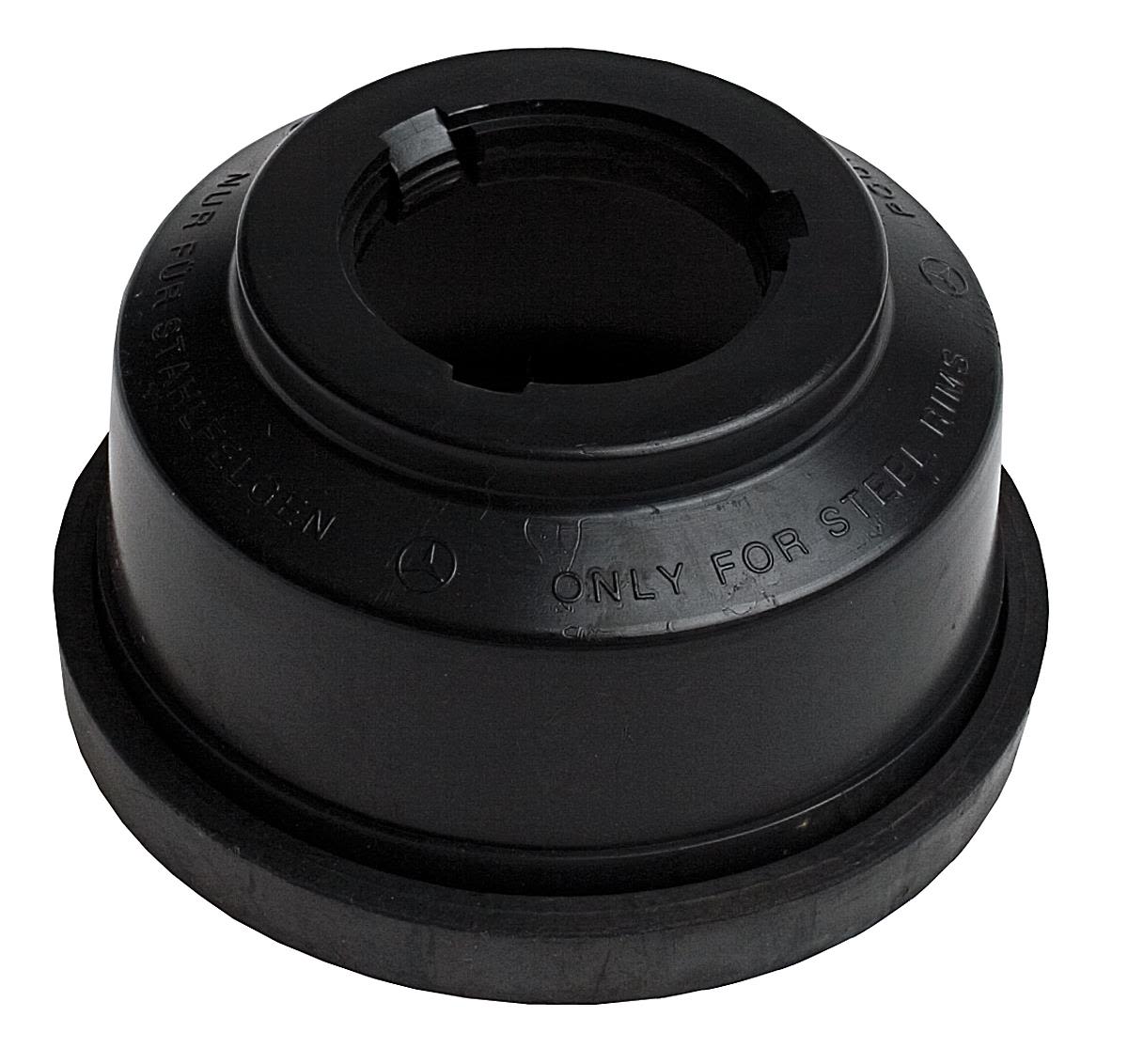 PELA 77816 Hylsa för stålfärg