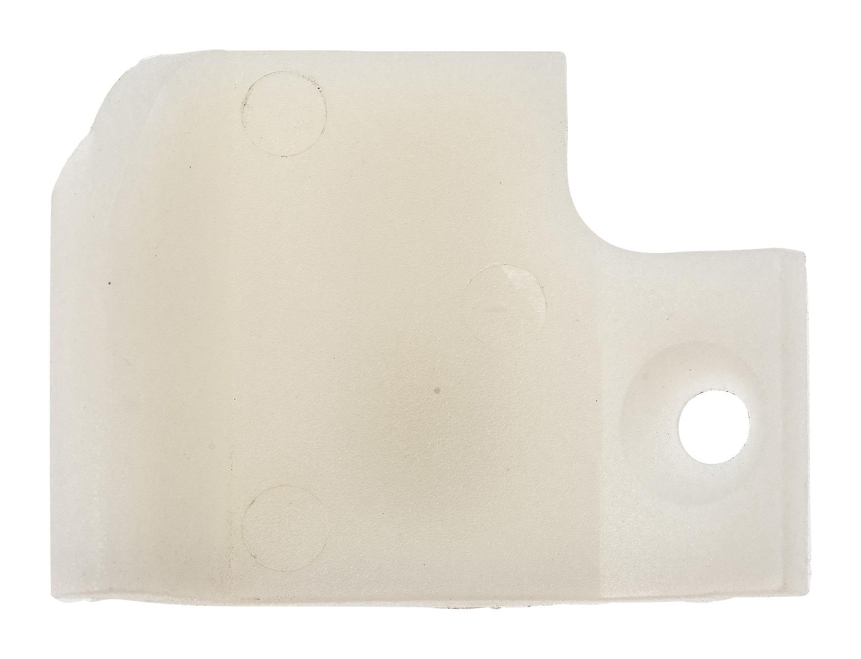 PELA 493306 Plastskydd till U-236A/U-256AT, del 1