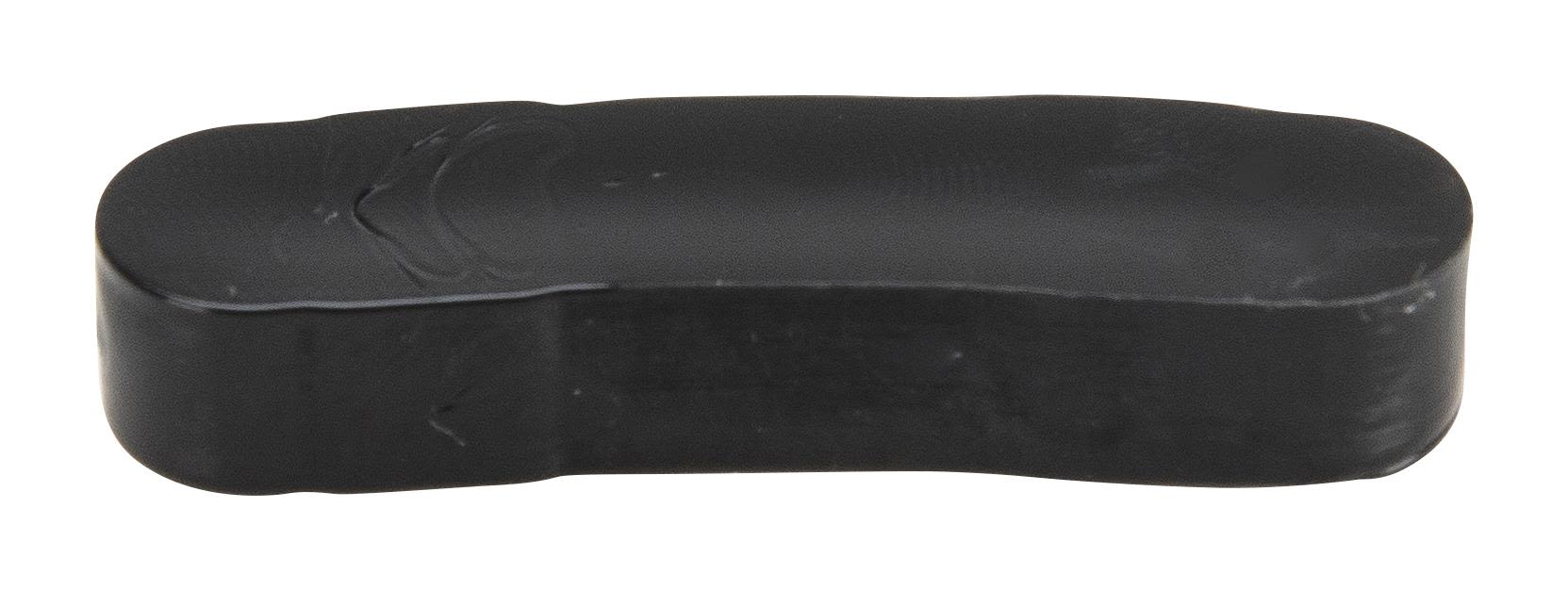PELA 505402 Plastdel till krängarhuvud