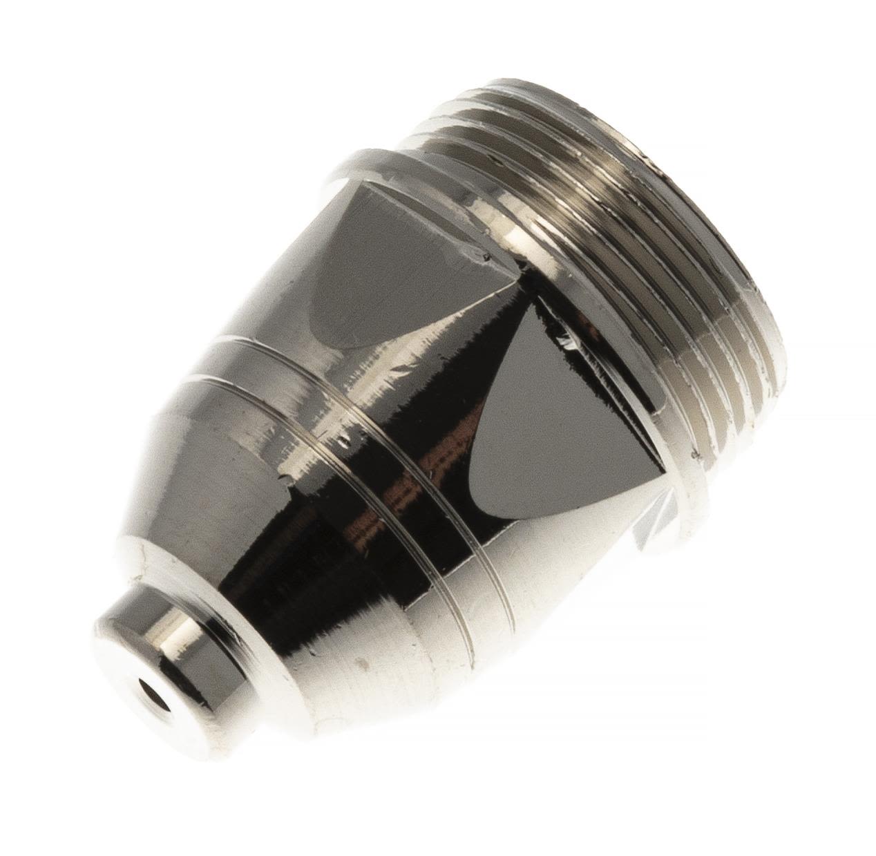 PELA 511058 Munstycke till plasma cut 70H 1,7 mm