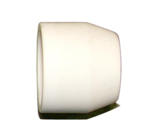 PELA 493401 Gasshette til slangepakke