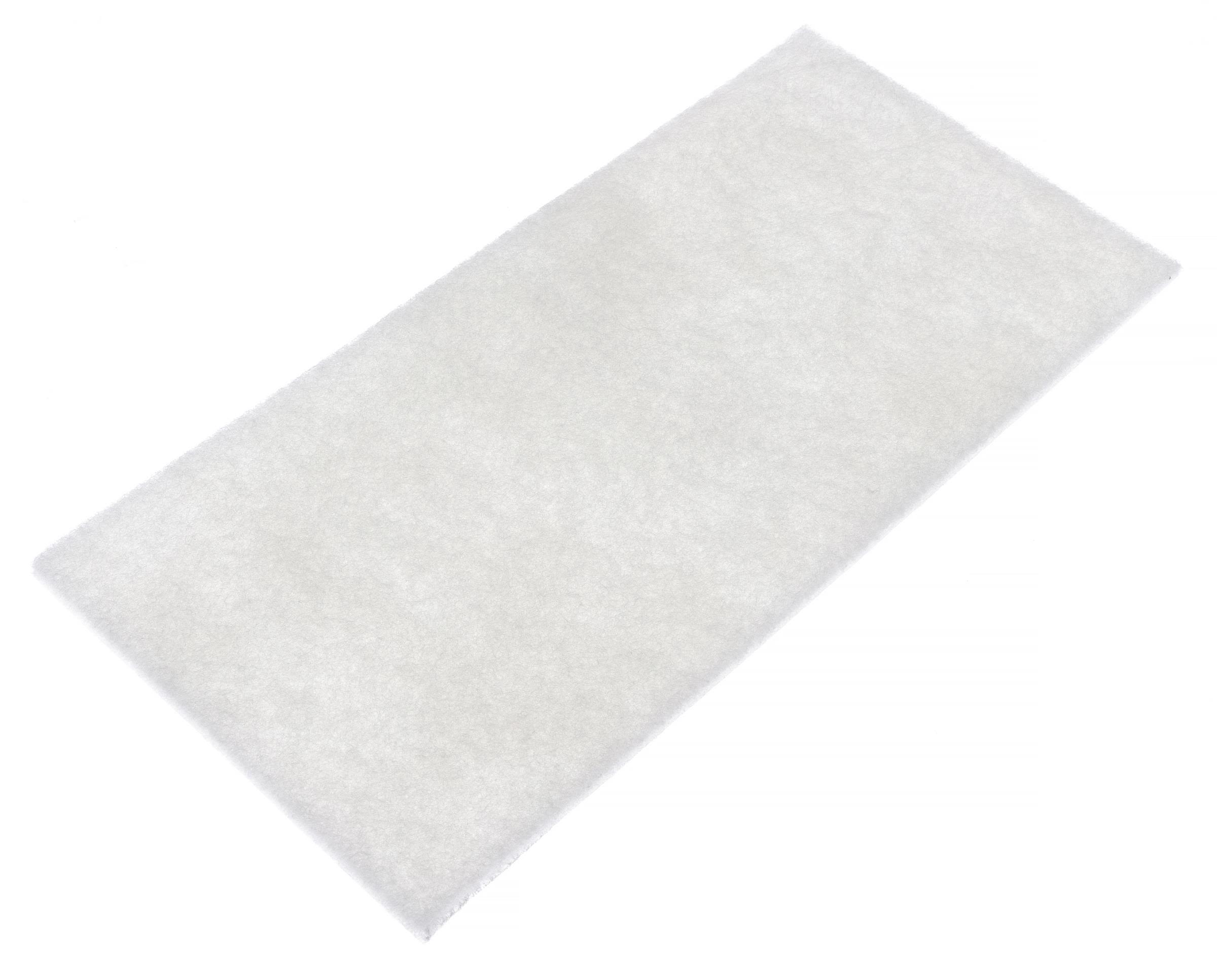 PELA 509618 Forfilter