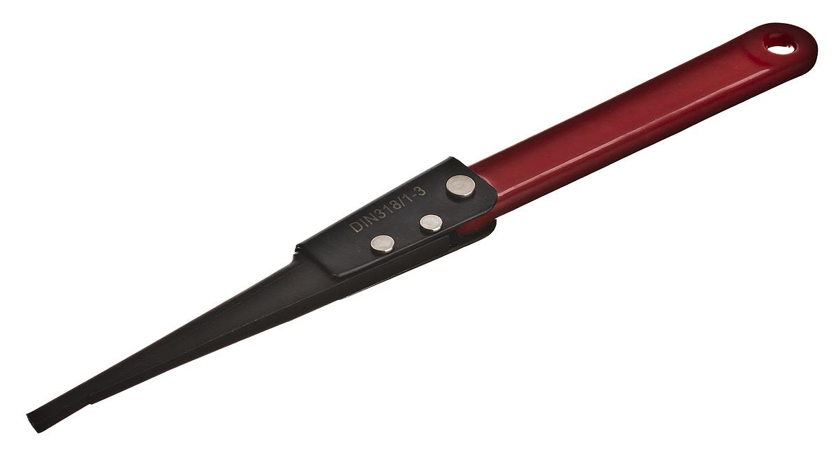 PELA MK1-3 Kilejager halvautomatisk