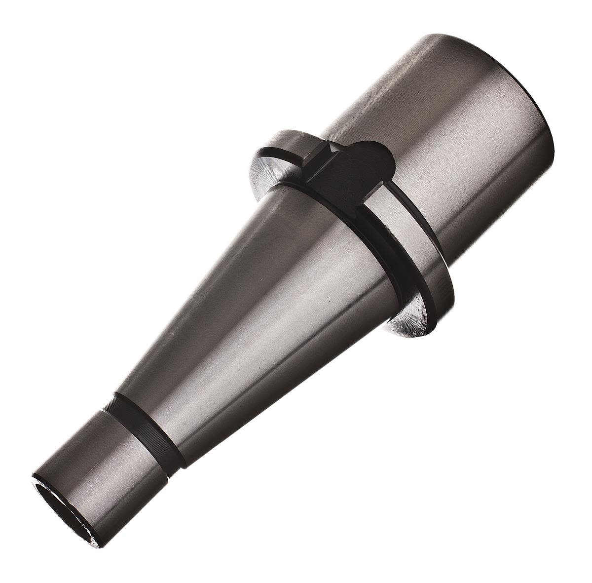 PELA 64679 Reduceringshylsa ISO40-ISO30