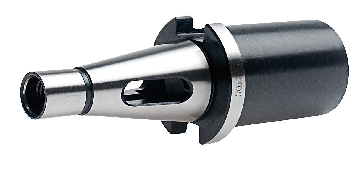 PELA 64674 Reduksjonshylse ISO30-MK3