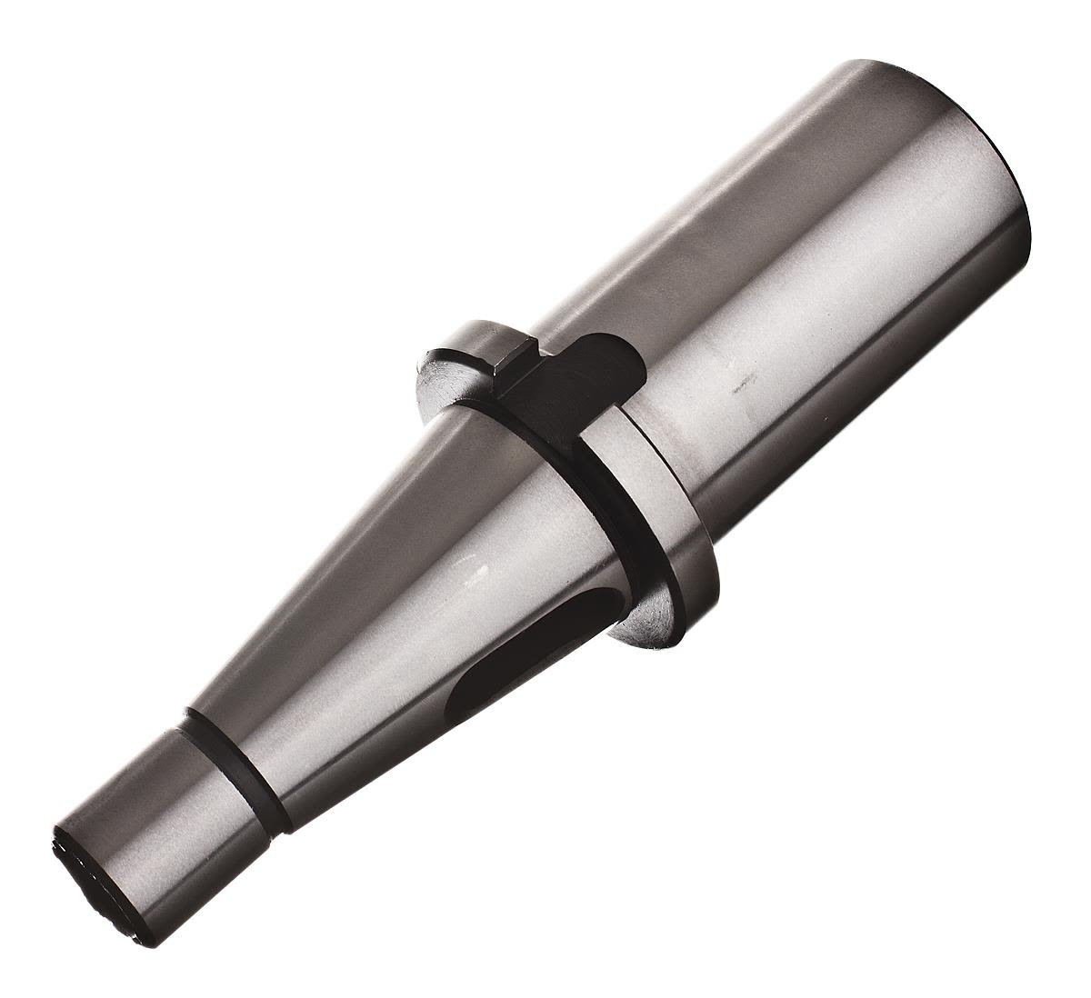 PELA 64676 Reduceringshylsa ISO40-MK2