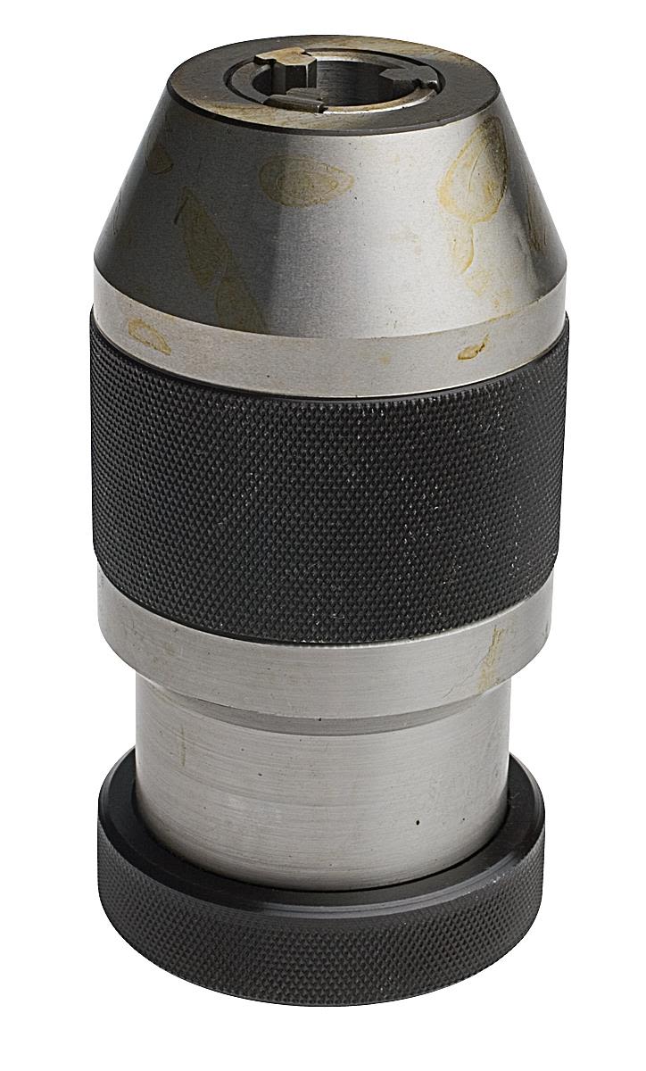 PELA 59347 Borrchuck B22, spännvidd 5-20 mm