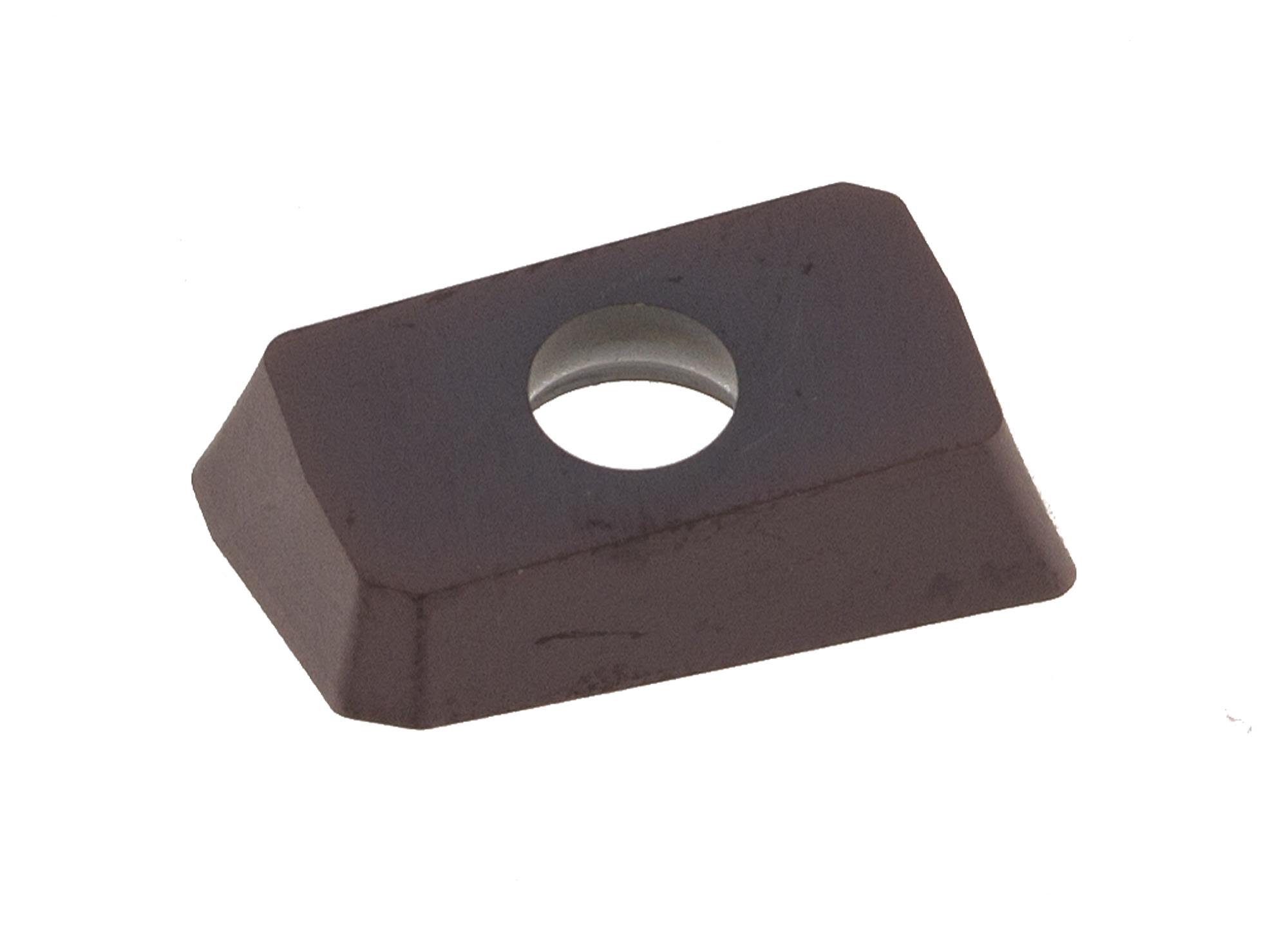 PELA 496655 Skjær til planfreser