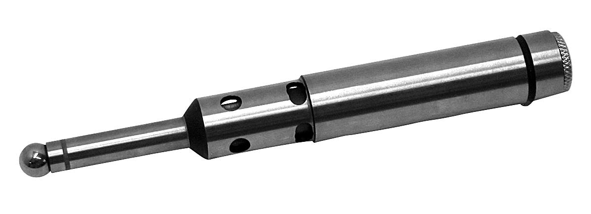 PELA 68235 Kantføler