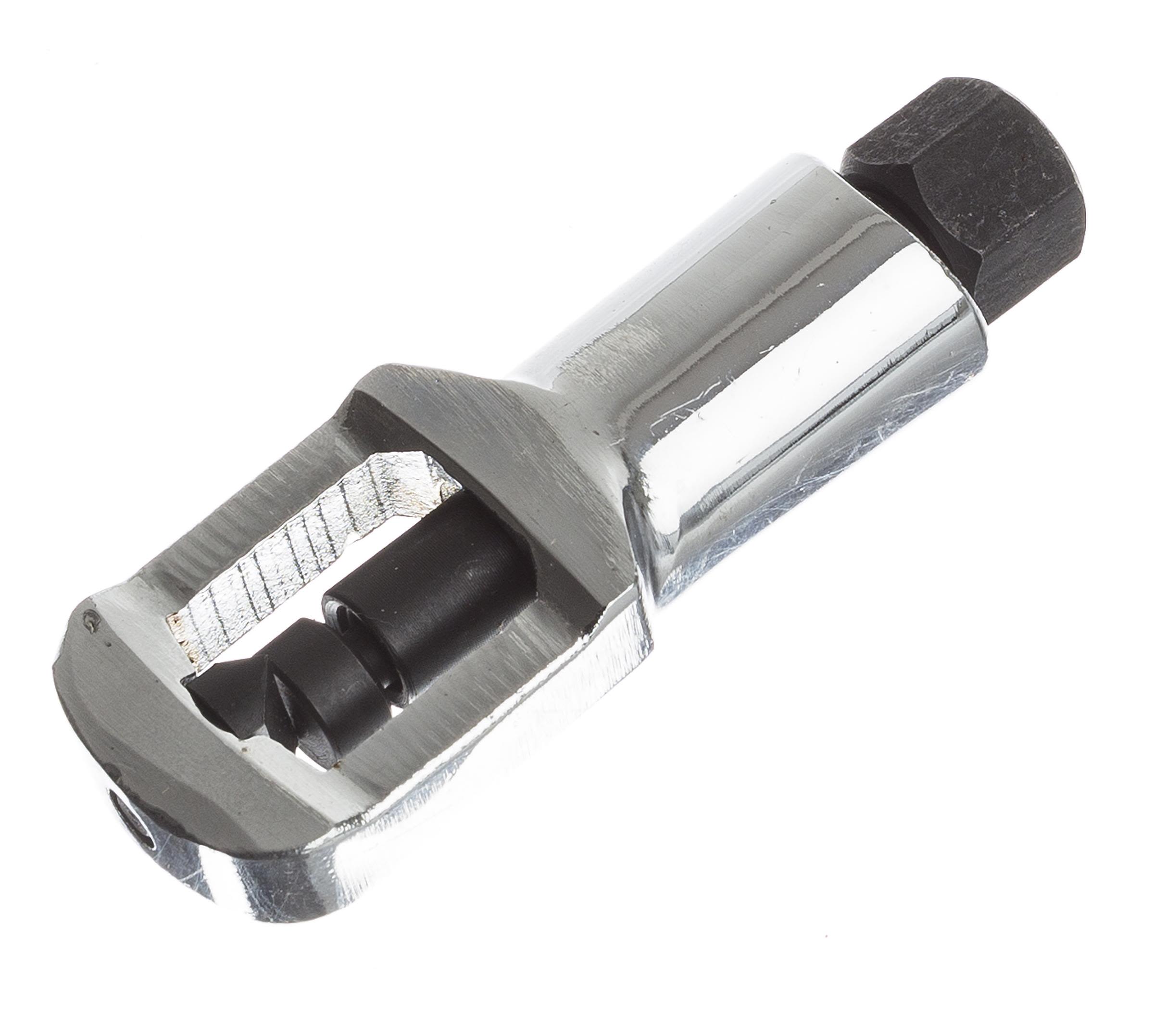 PELA 489224 Mutterklyver Ø22 mm