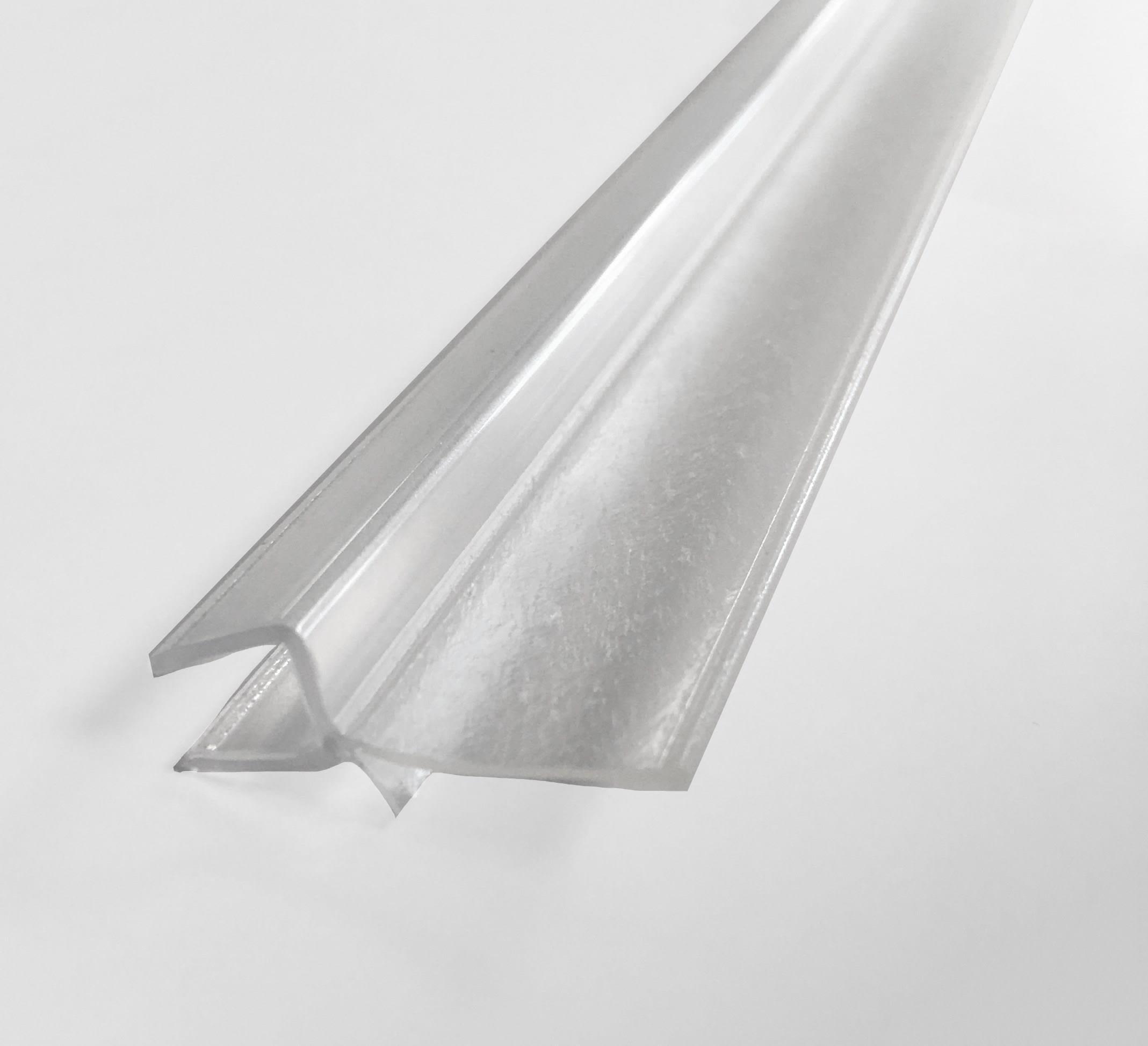 Svedbergs 98210 Släplist