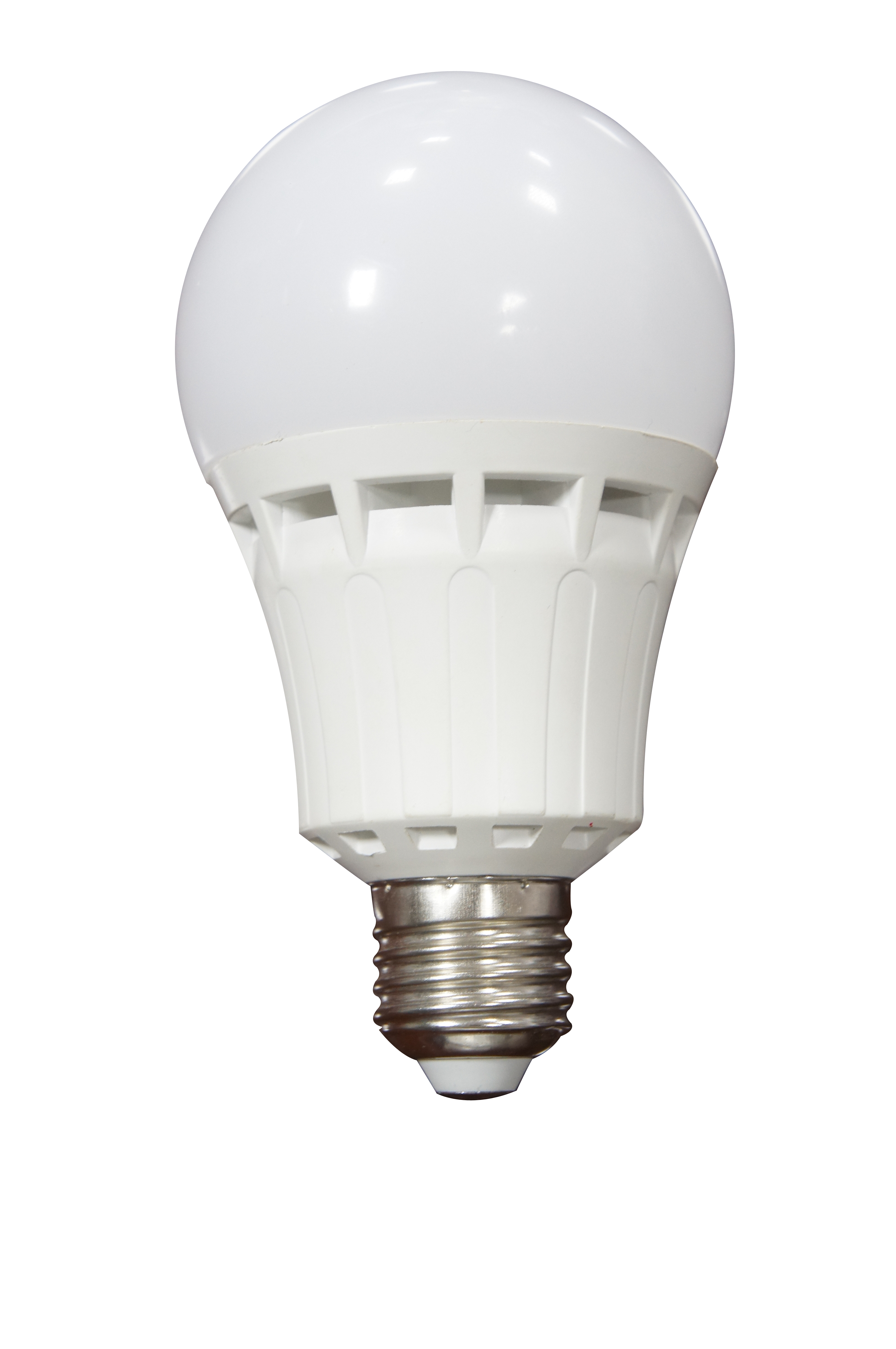 Narva LB1270015-48S LED Bygglampa med sensor