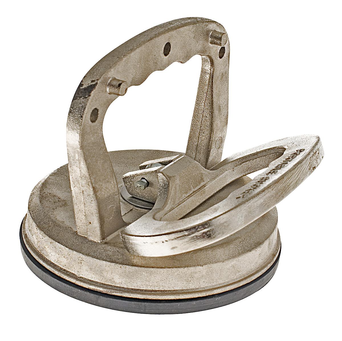 PELA 76635 Spaksugekopp Ø115 mm