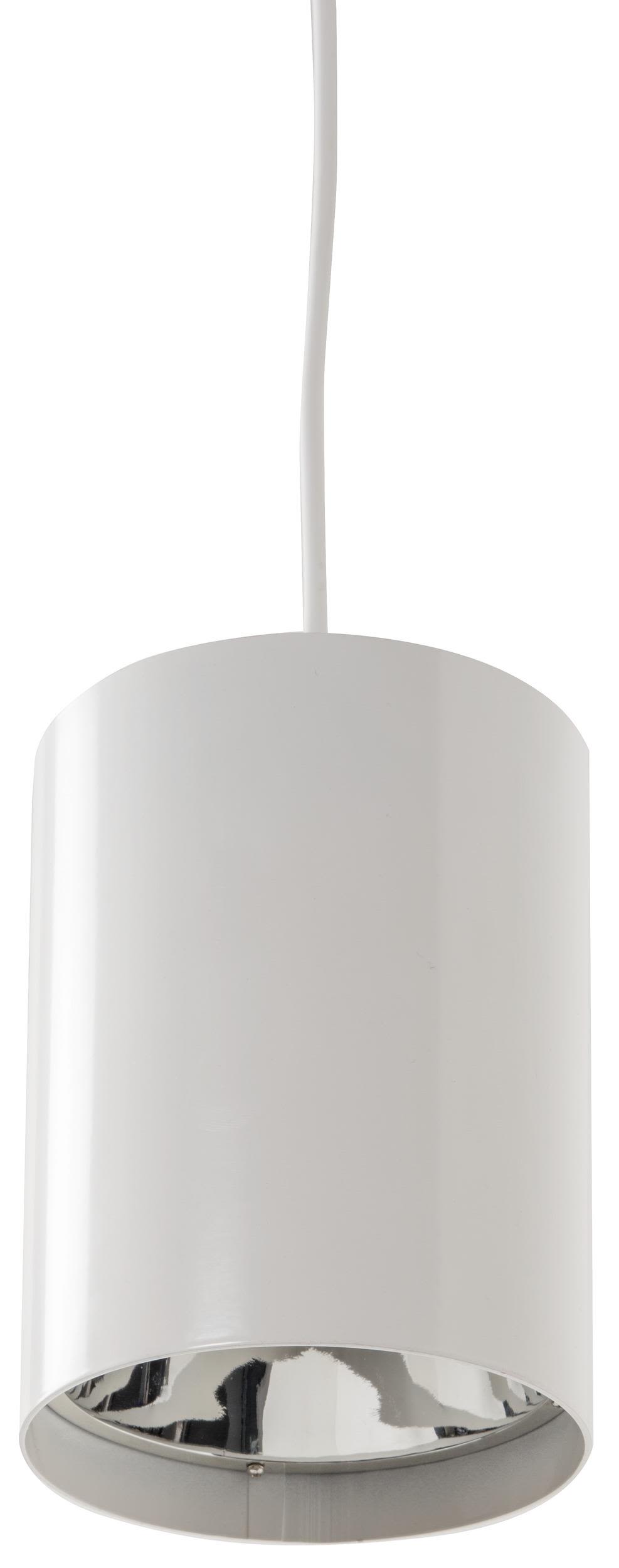 Airam 4118787 LED-kasvivalaisin 9.5 W