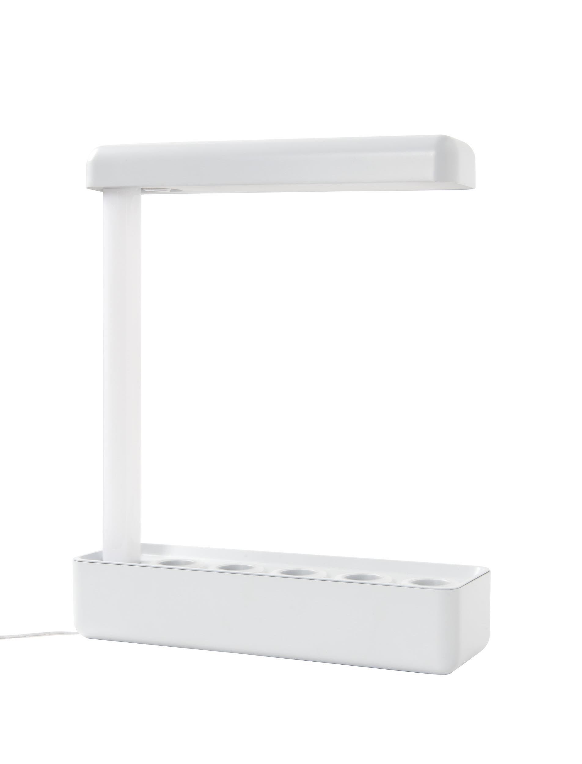 Airam 9610506 LED-växtbelysning 10 W