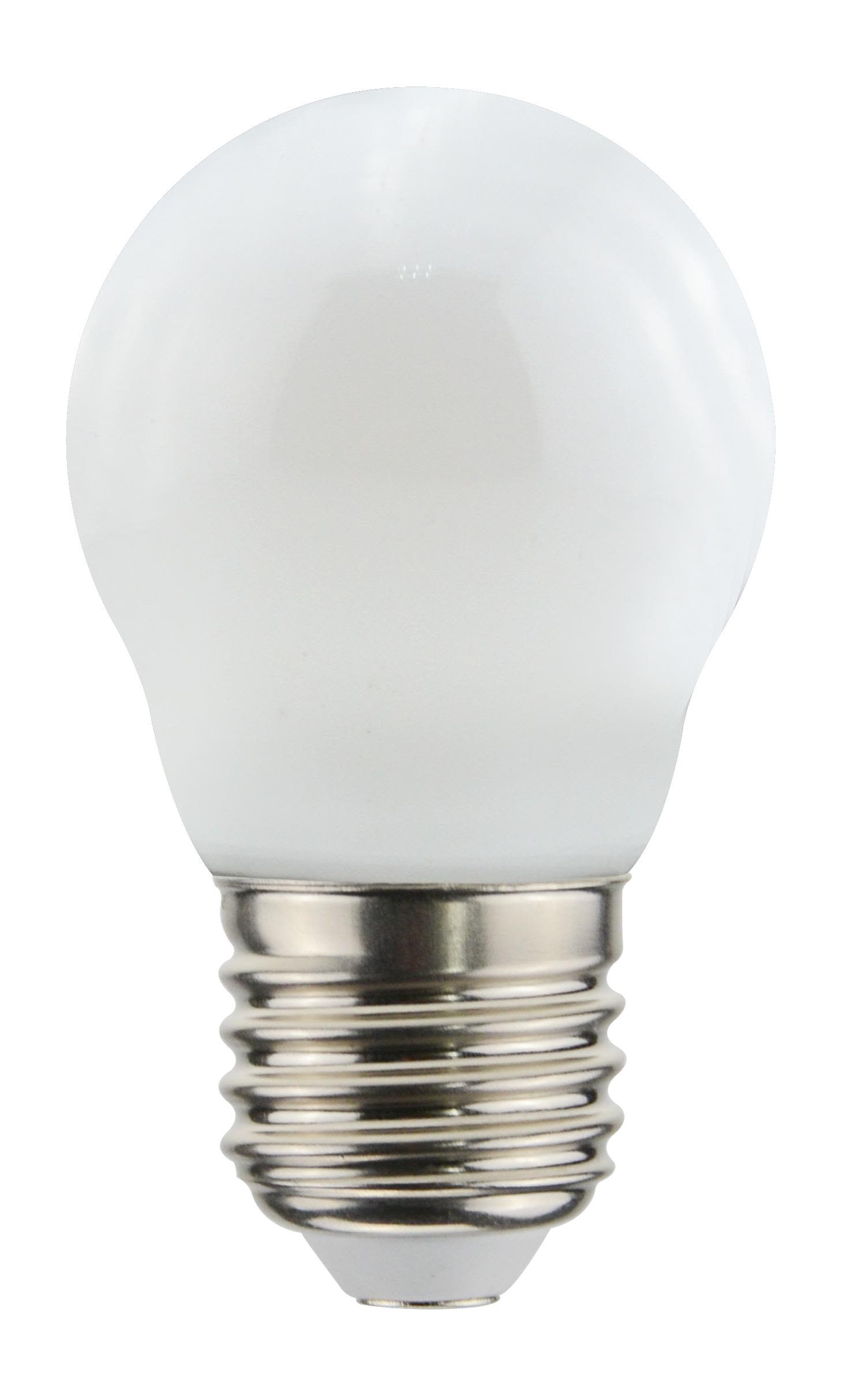Airam 4713498 LED-lampa 2.5 W, 250 lm, filament