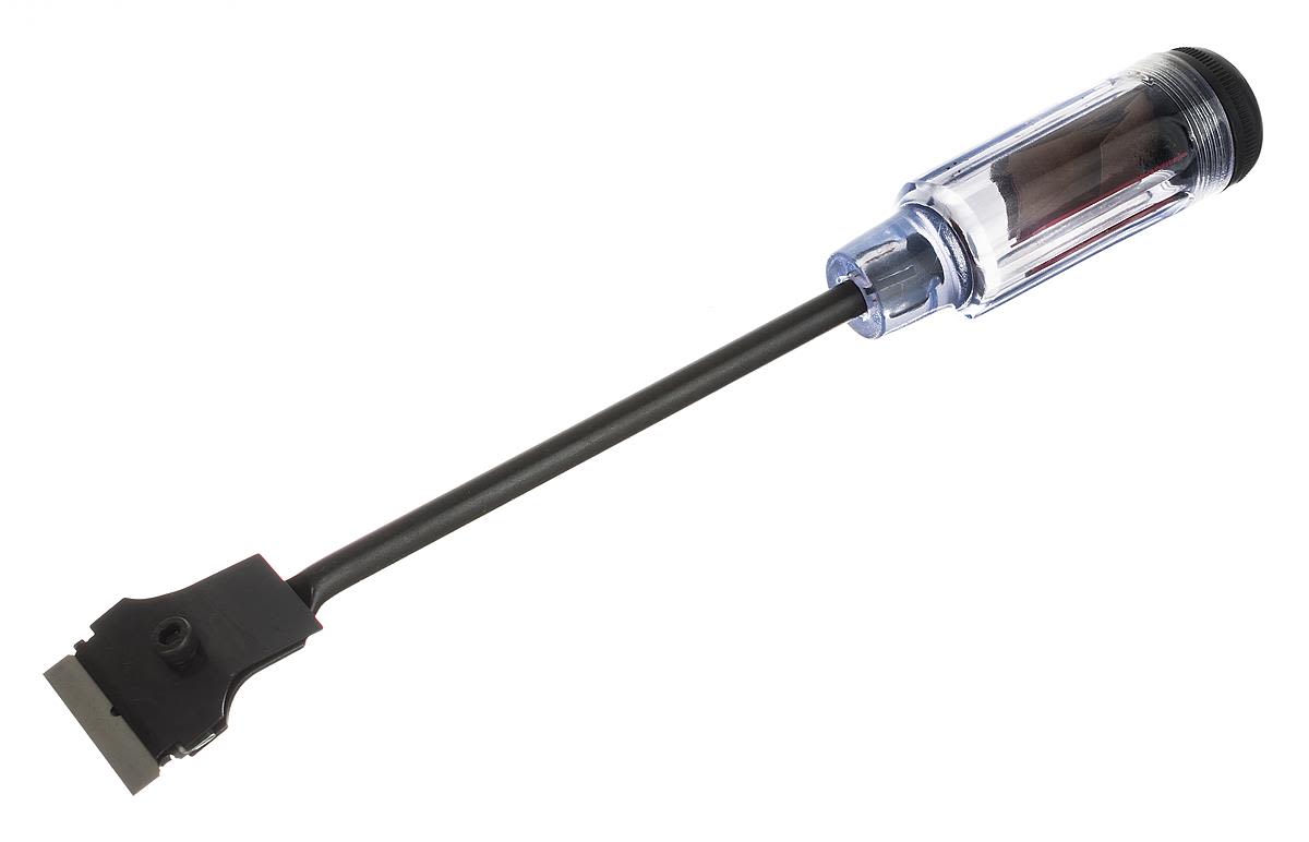 PELA 489231 Pakningsskrape