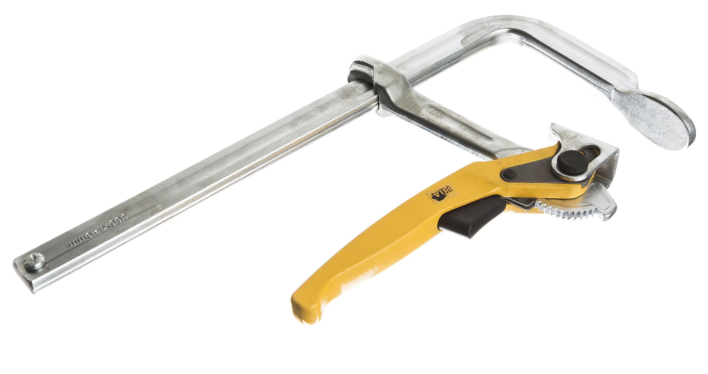 PELA 77867 Snabbtving GH 300x140 mm