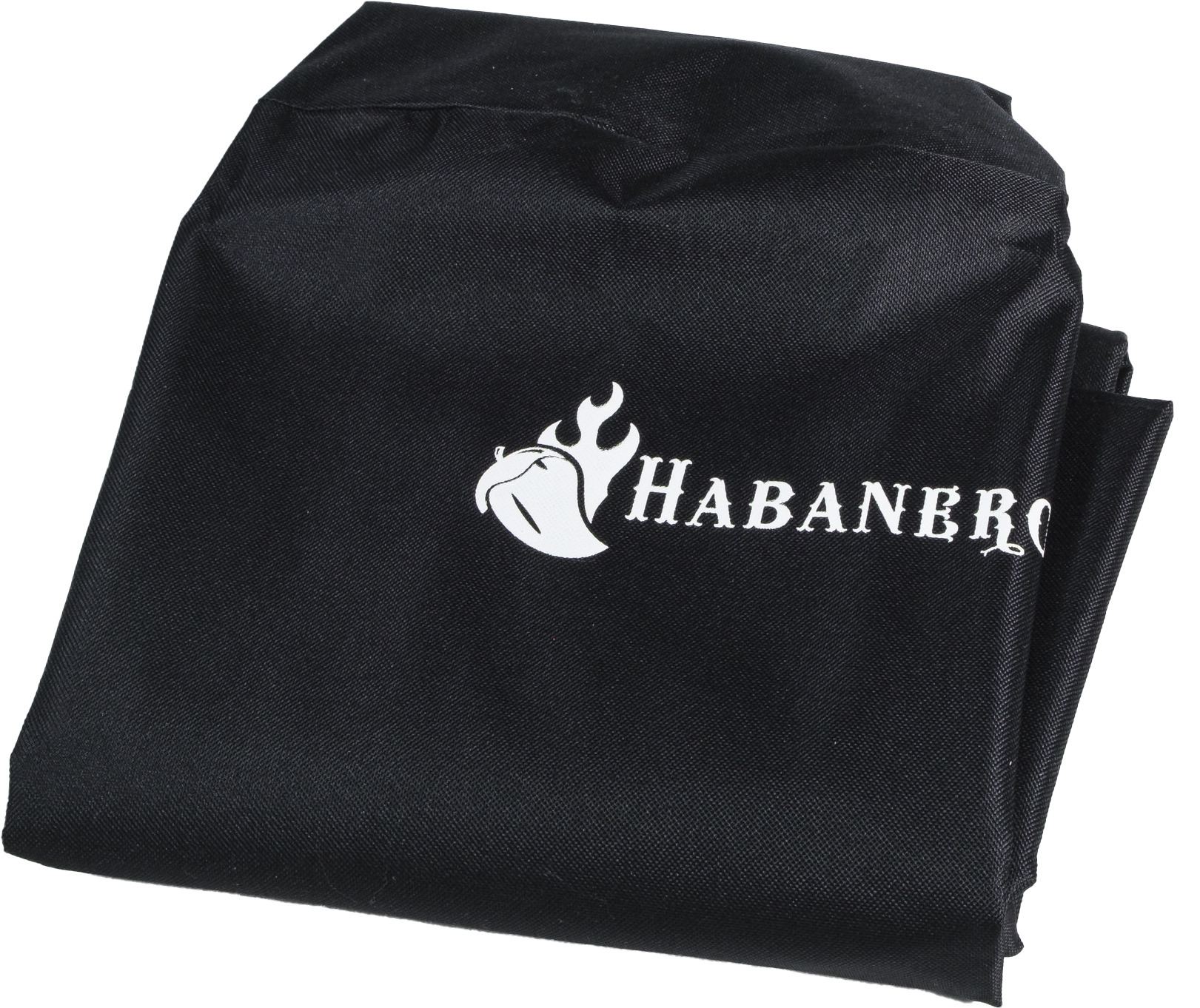 Habanero BBQ HÖVM Skyddsöverdrag till kamadogrill M