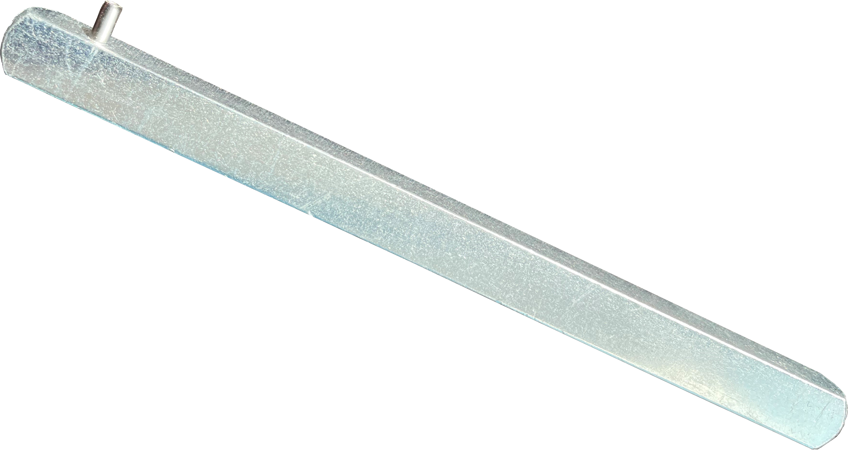 Axema 5-2060 Tryckespinne för AX-handle A11