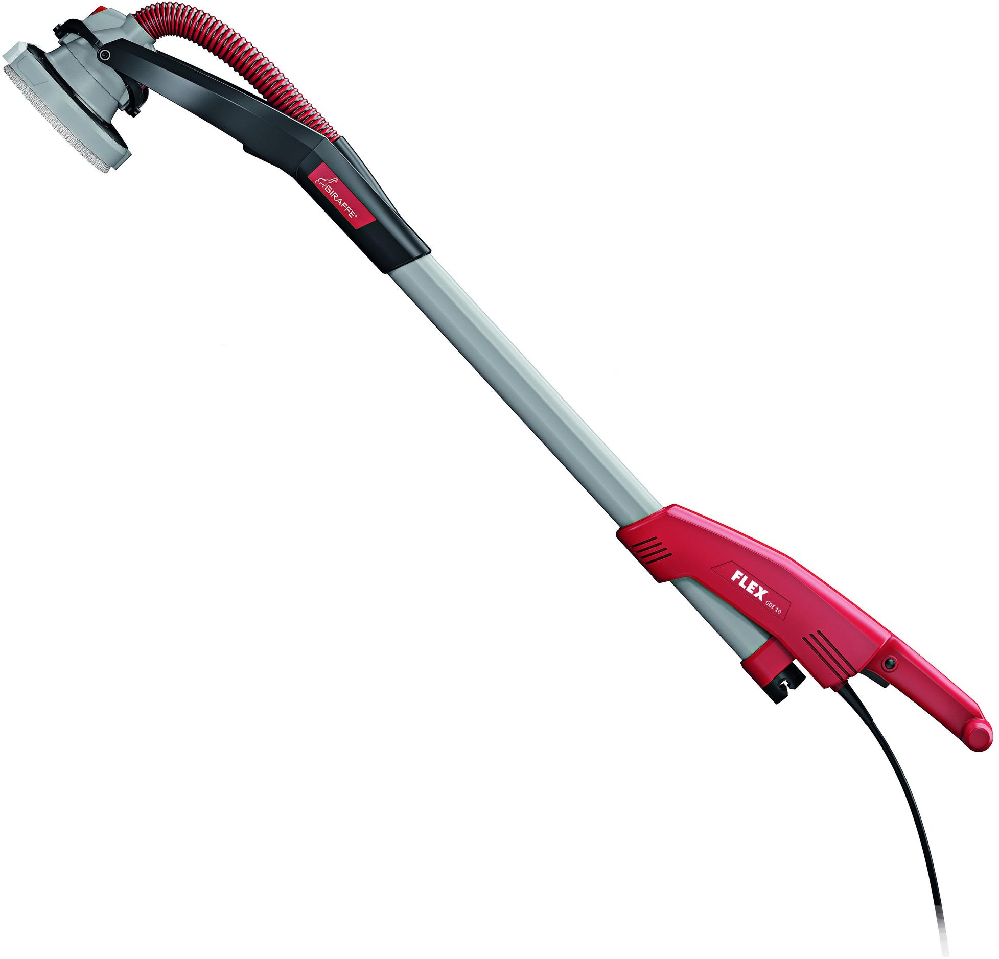 Flex GDE10 Giraffsliper 150 mm