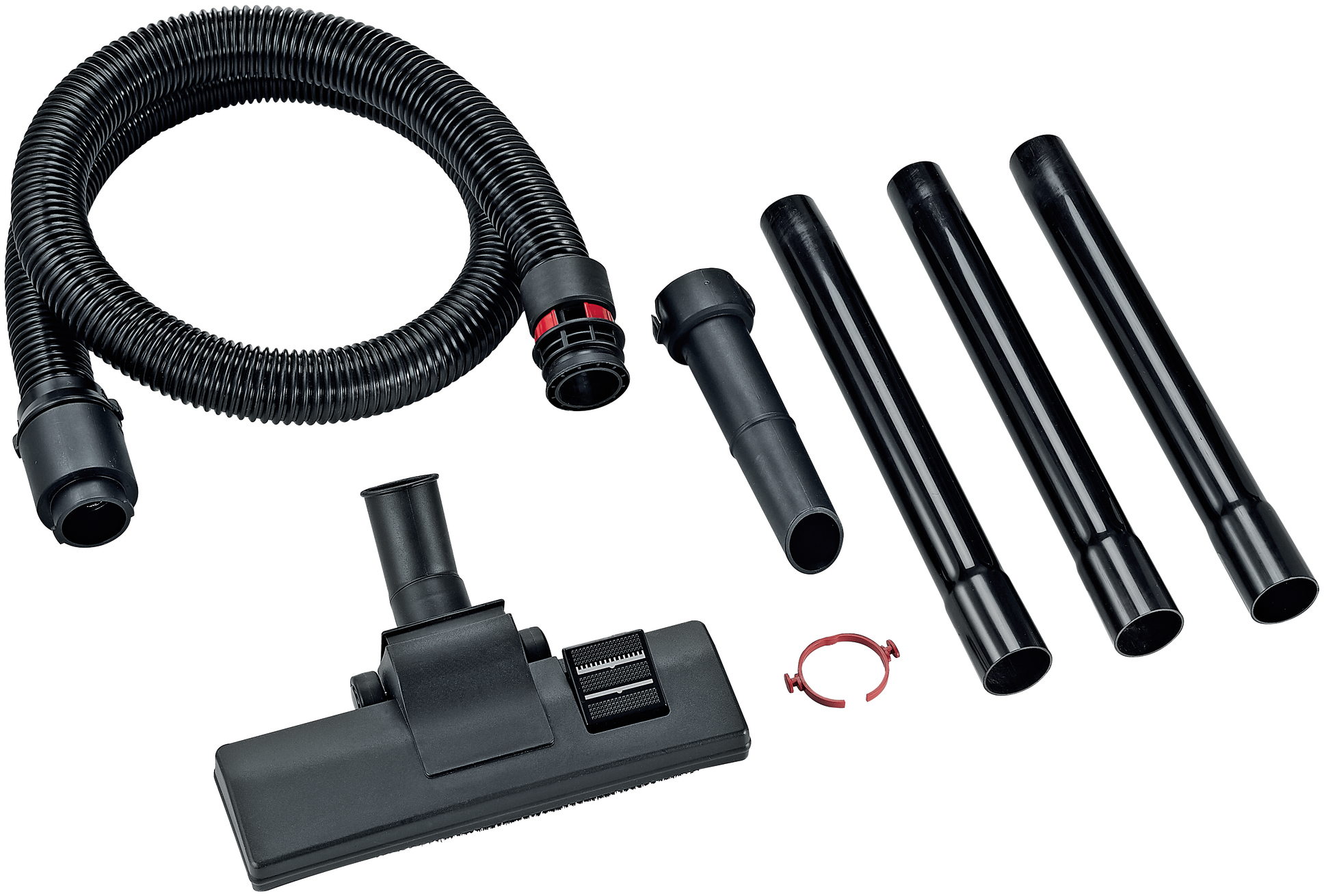 Flex CLE32 VC6 Städset