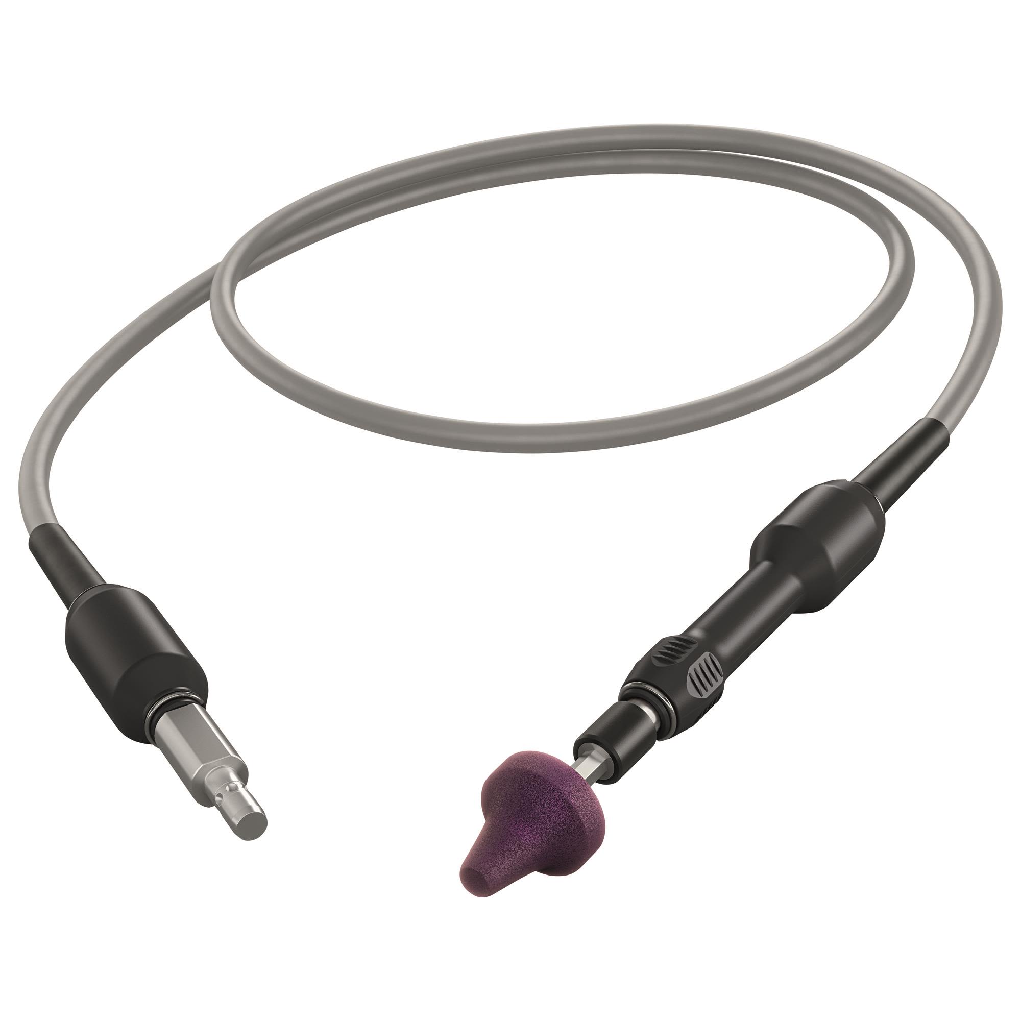 Flex 506605 Axel för PXE80