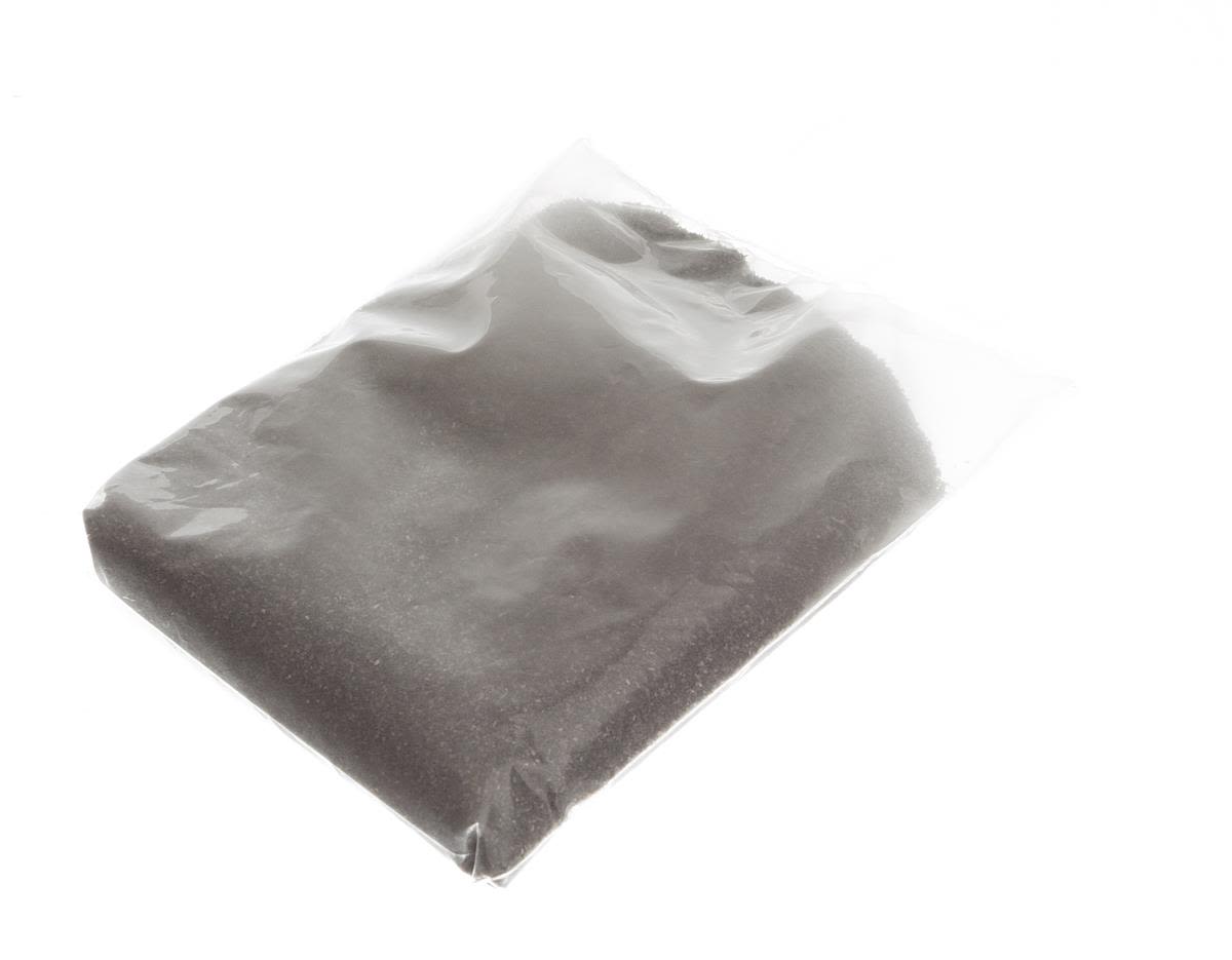 PELA 489250 Blästermaterial till 489248