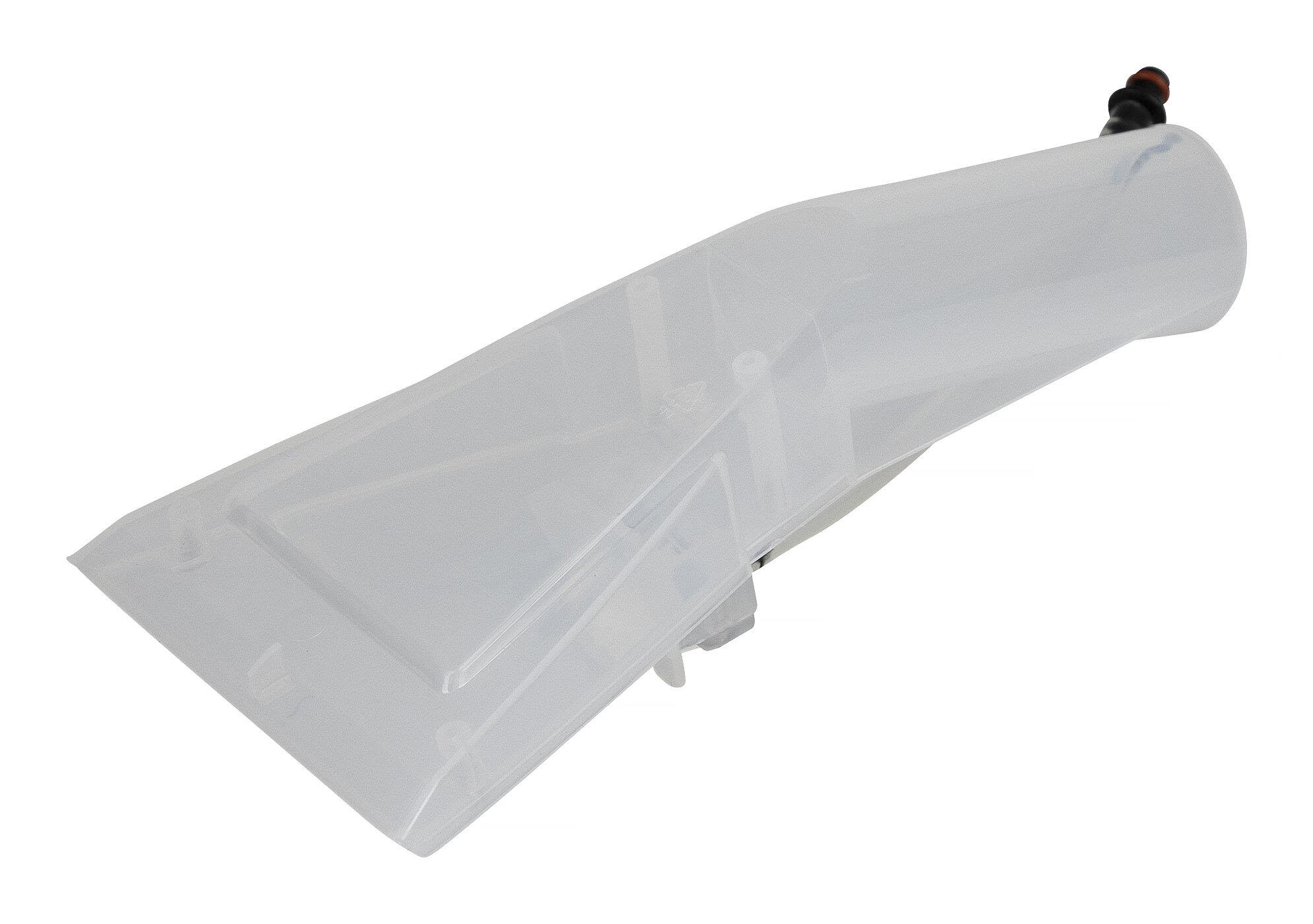 PELA 533449 Munstycke till PELA textiltvätt 533428