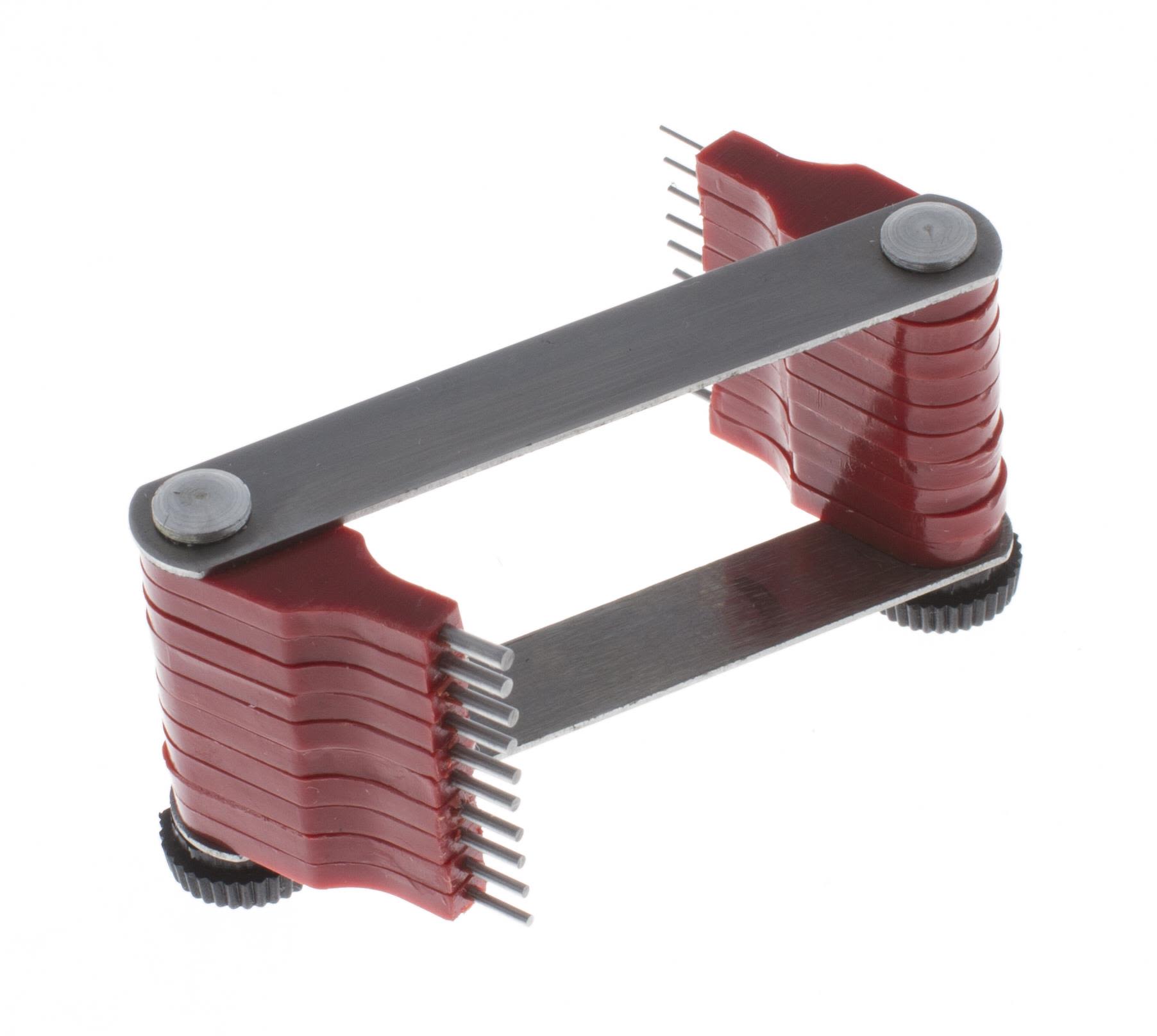 PELA 85513 Rensnålsats