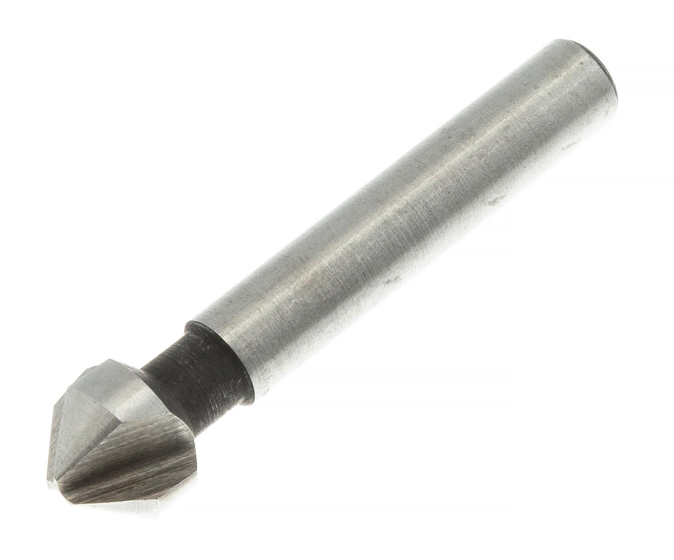 PELA 71568 Forsenkere 12,4 mm