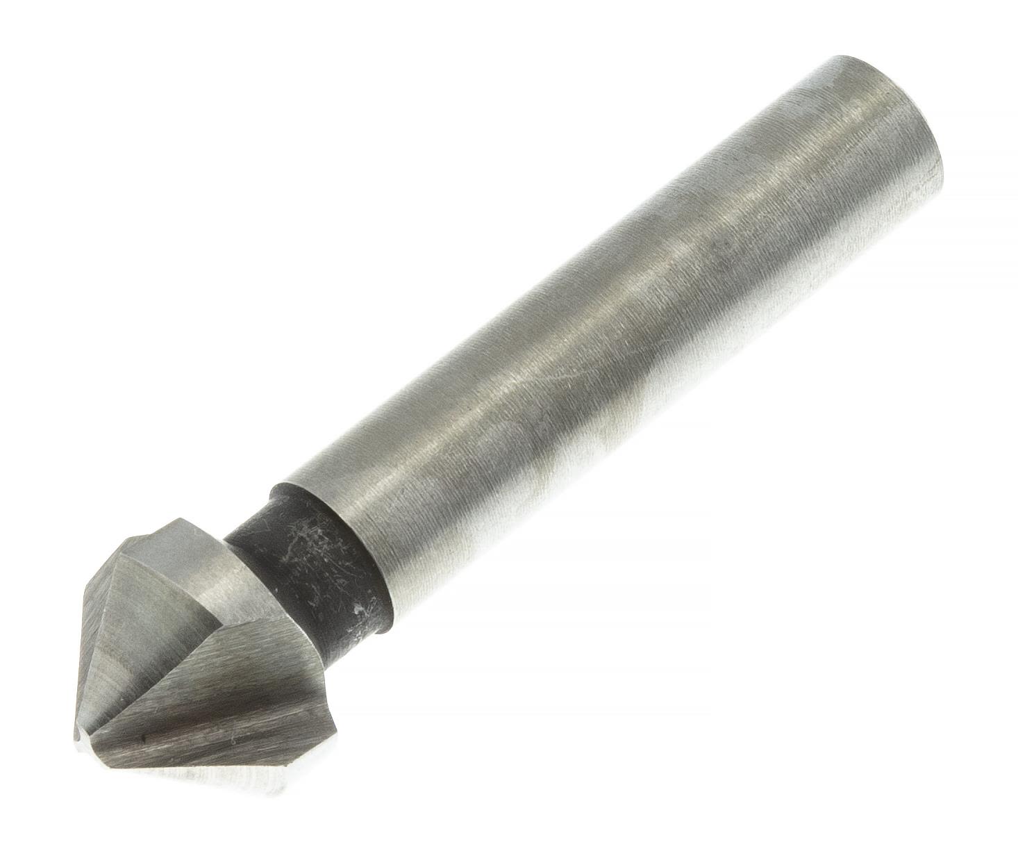 PELA 71569 Försänkare 16,5 mm
