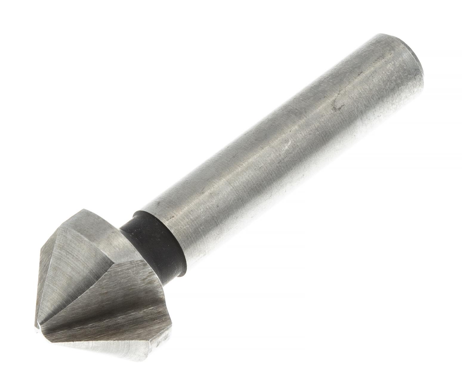 PELA 71570 Försänkare 20,5 mm