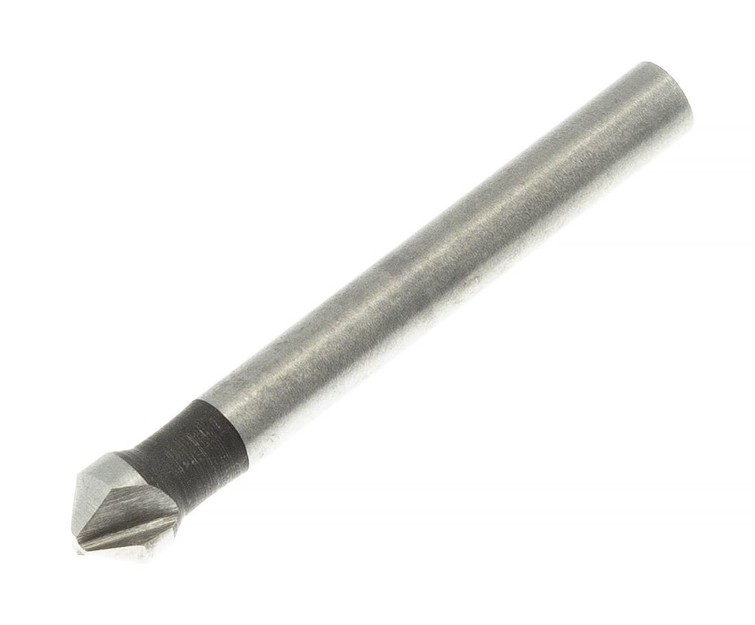 PELA 71565 Försänkare 6,3 mm