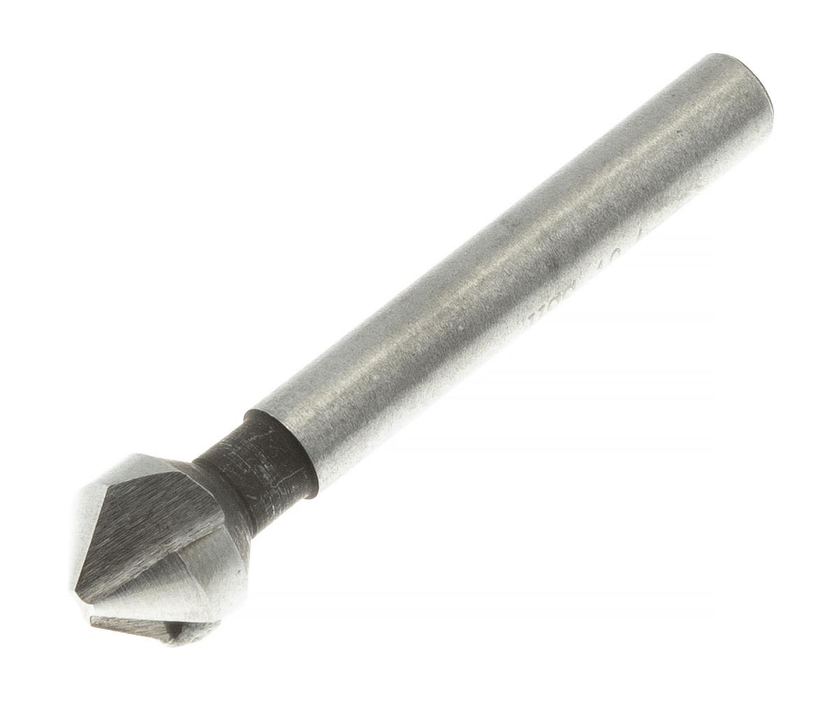 PELA 71567 Försänkare 10,4 mm