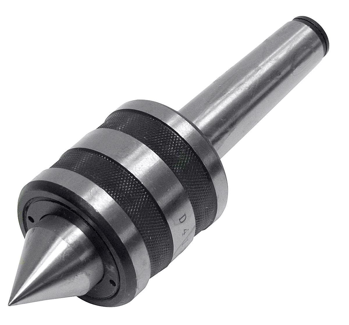 PELA 66922 Svarvdubb MK4