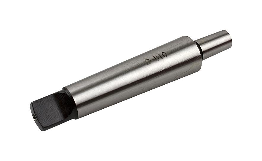 PELA 69272 Borchuckenhet MK4 B18