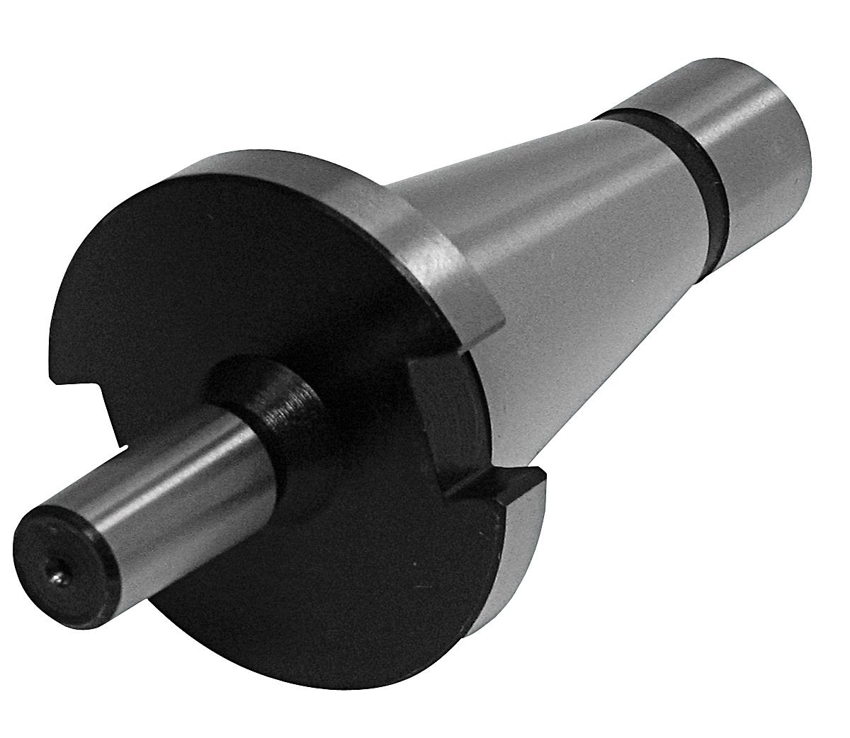 PELA 69404 Borrchucksdorn ISO40-B16