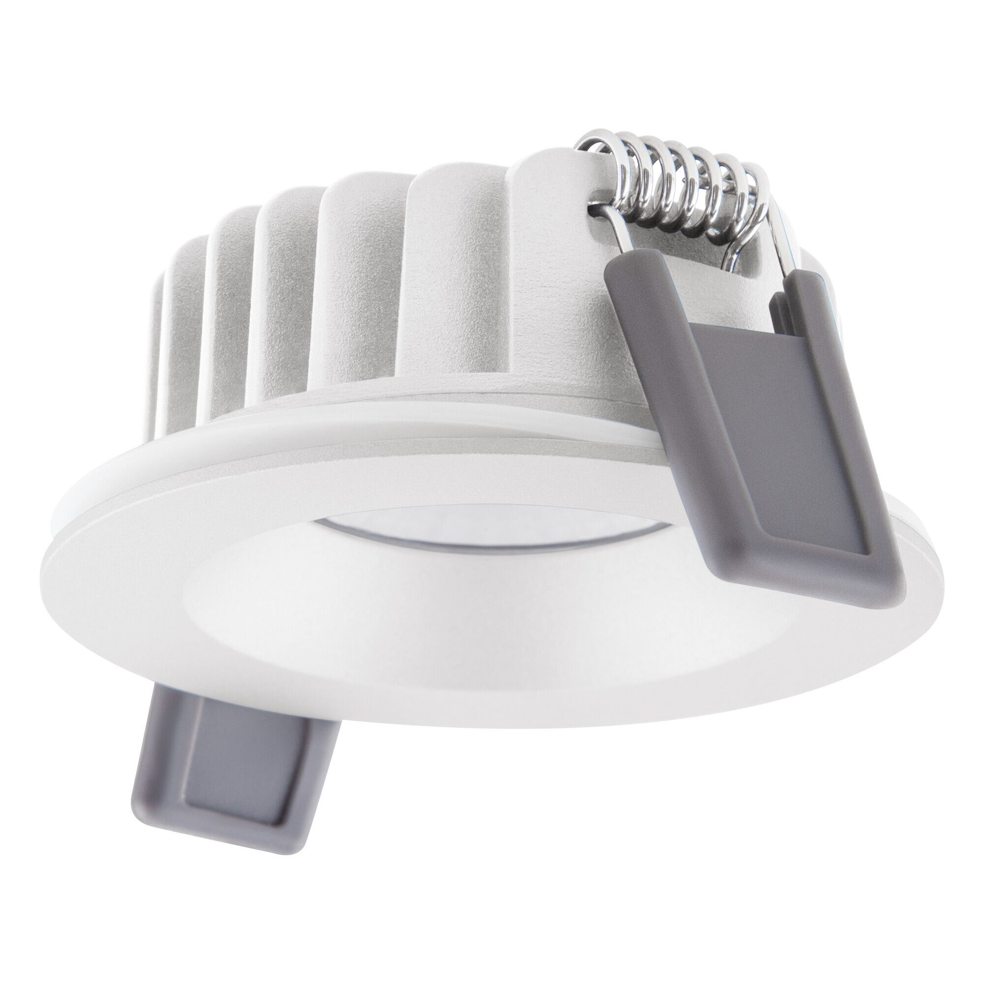 LEDVANCE Spot Air Fix Downlight 6 W Vit