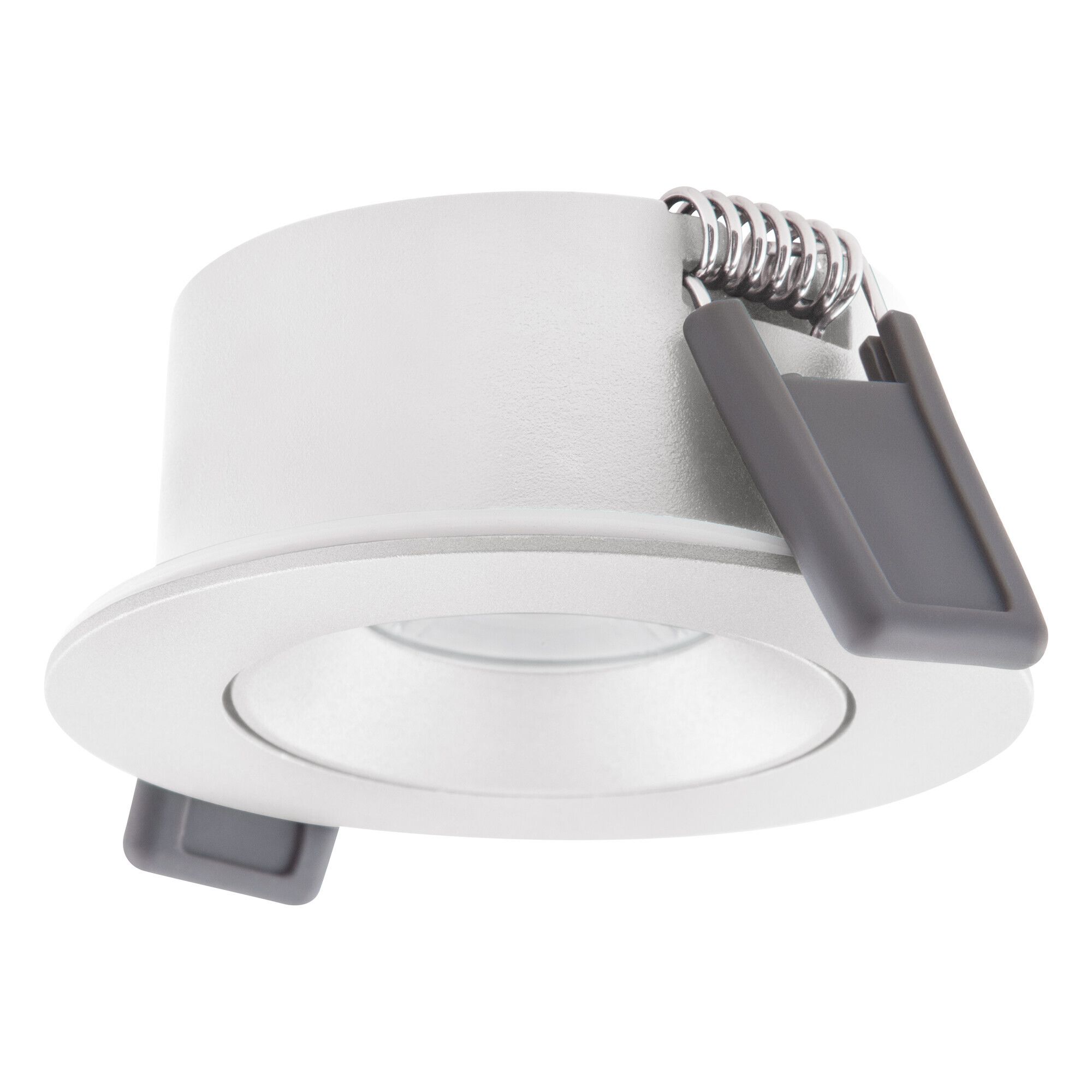 LEDVANCE Air adjust Downlight 4 W Vit