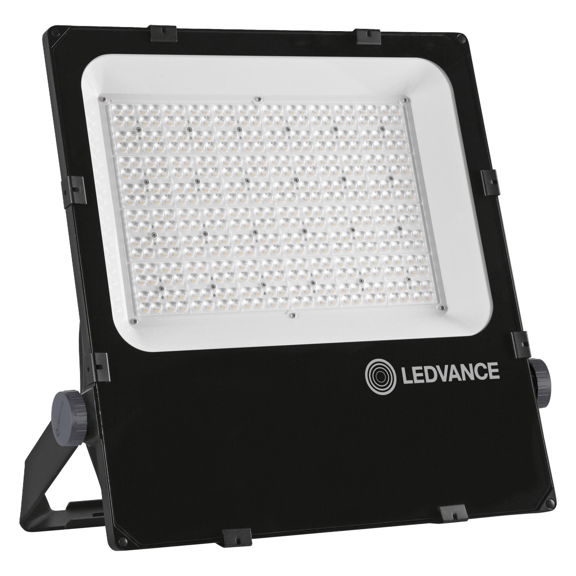 LEDVANCE ROTATIONAL SYM Strålkastare 30°, DALI-styrning 290W 36200LM 3K