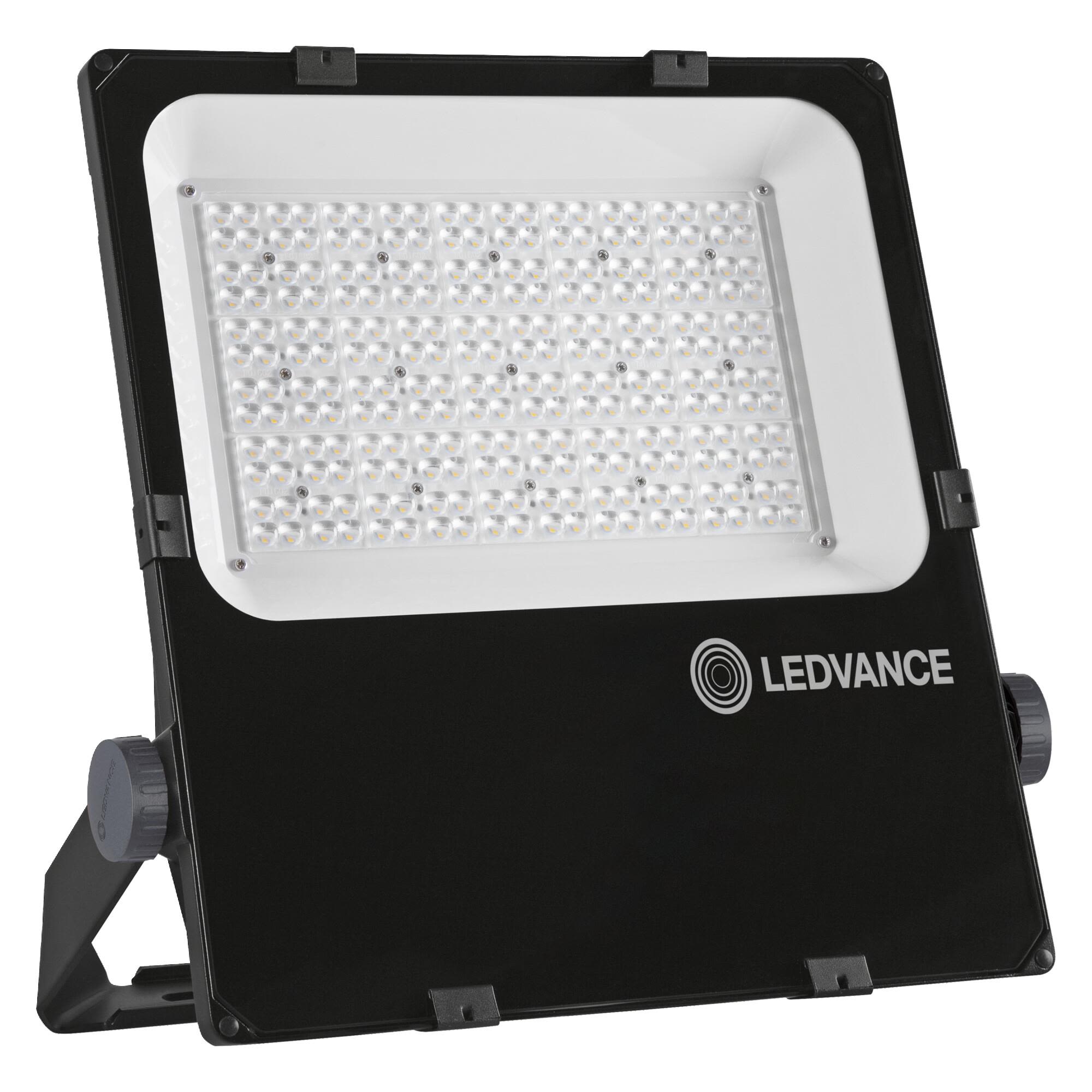 LEDVANCE Floodlight Ytelse DALI 28000lm 200W/840 sym 60° so