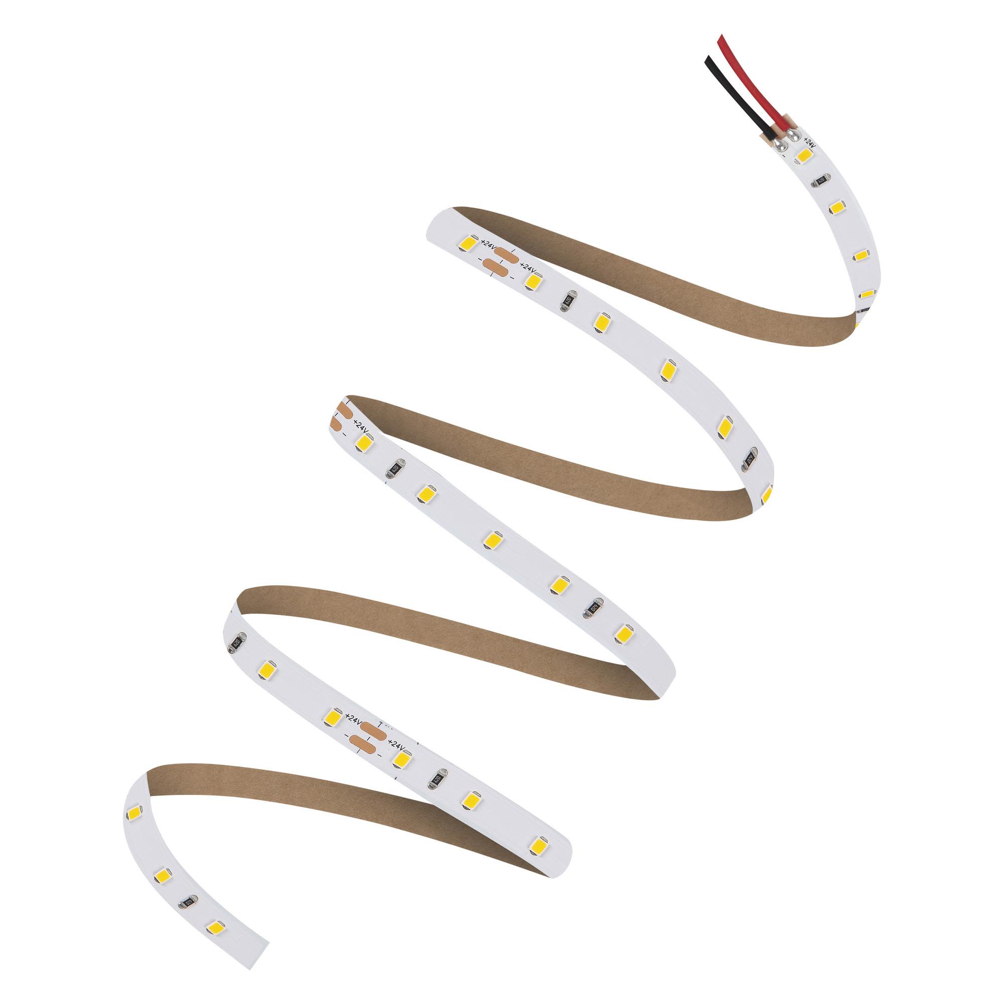 LEDVANCE Value LED-list 50 m