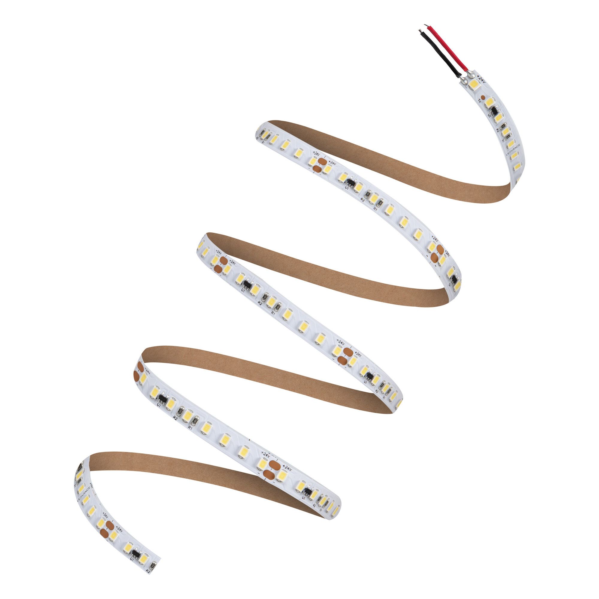 LEDVANCE Performance LED-list 5000 mm 8 mm