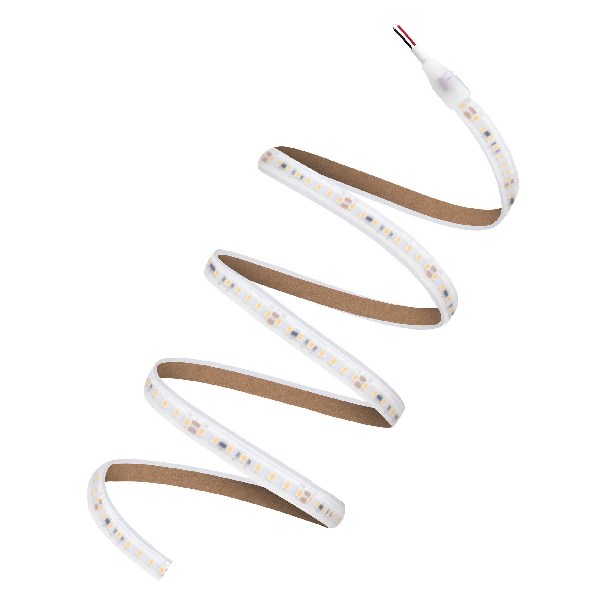 LEDVANCE Performance LED-list 5000 mm 10 mm