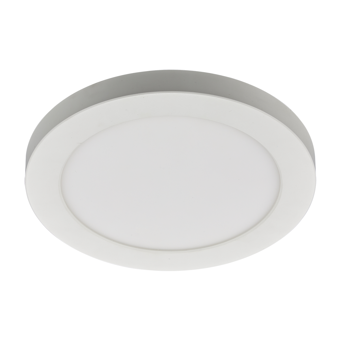 Designlight TZI-18D Izzy Plafond 225 mm