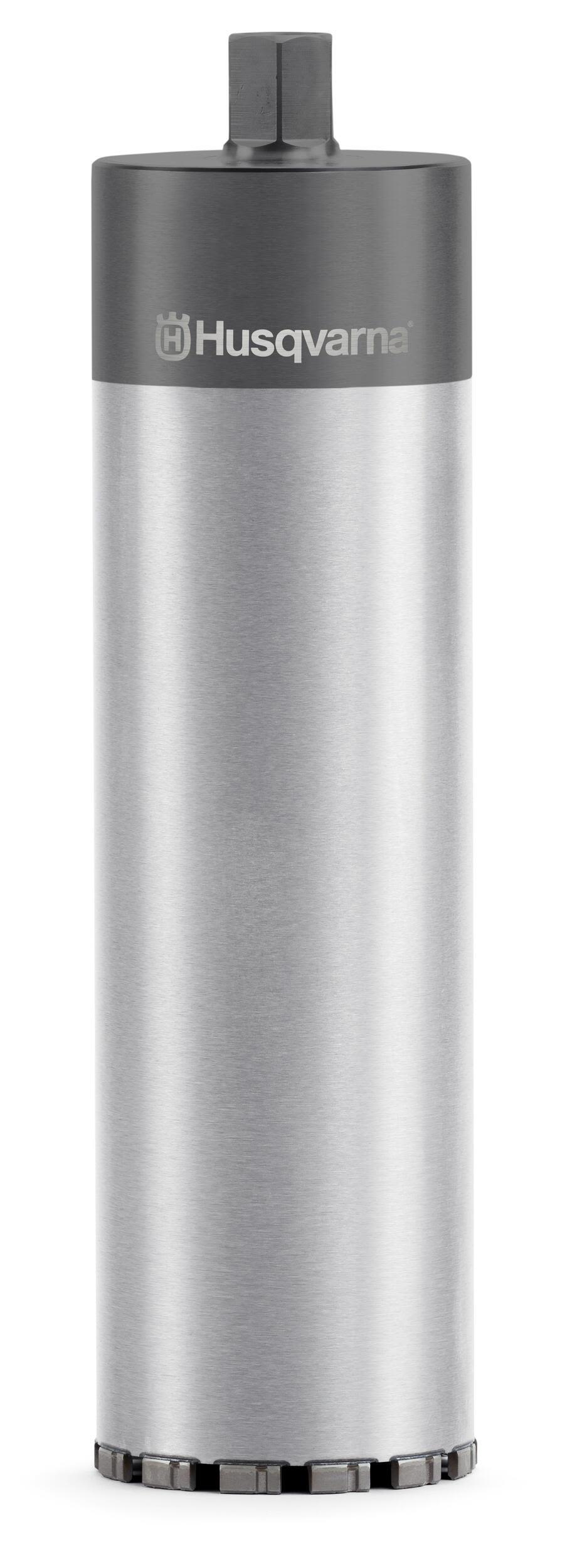 Husqvarna D1510 Z-EDGE Borrkrona 500x112 mm