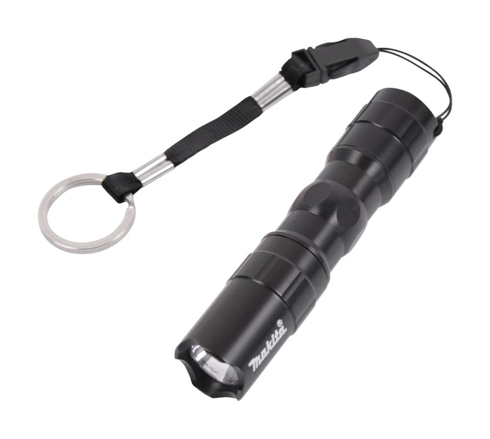 Makita D-58752 LED penlight 0.5W
