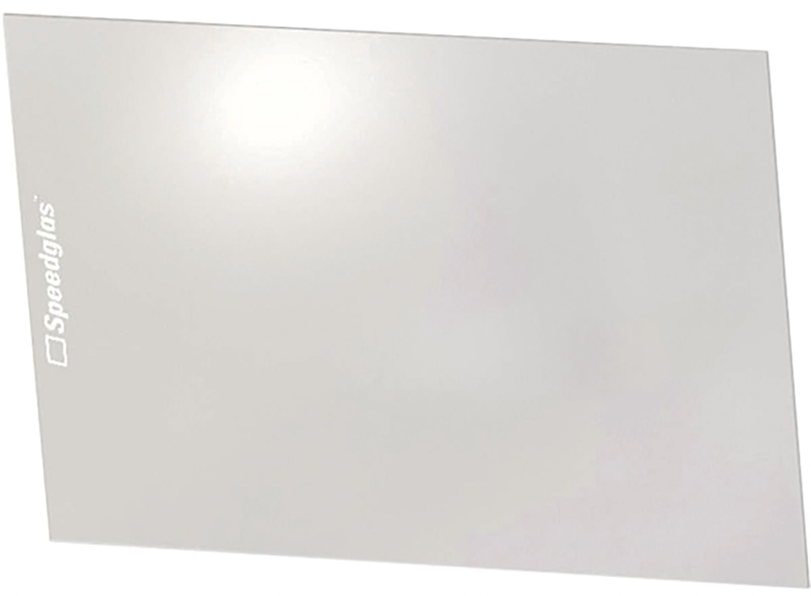 3M Speedglas 9100XX Skyddsglas inre, 5-pack